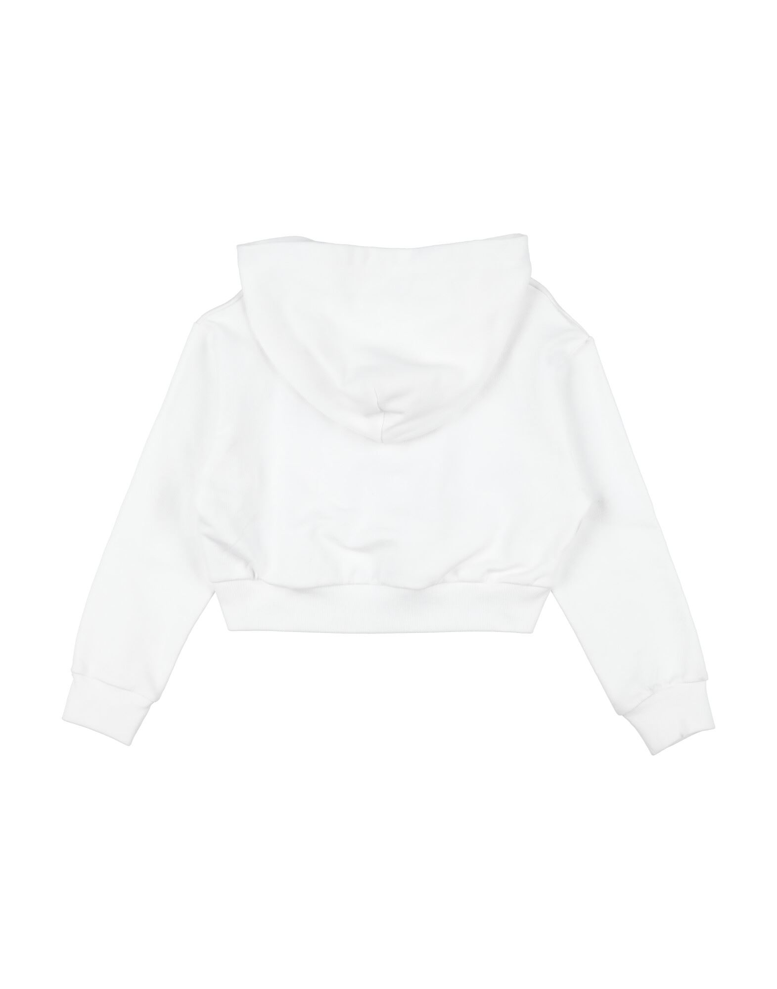  N°21 - Tops - Sweatshirts - On Yoox.com 