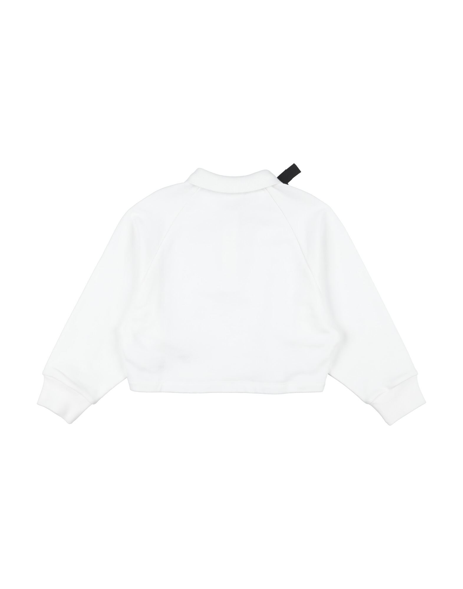  N°21 - Tops - Sweatshirts - On Yoox.com 