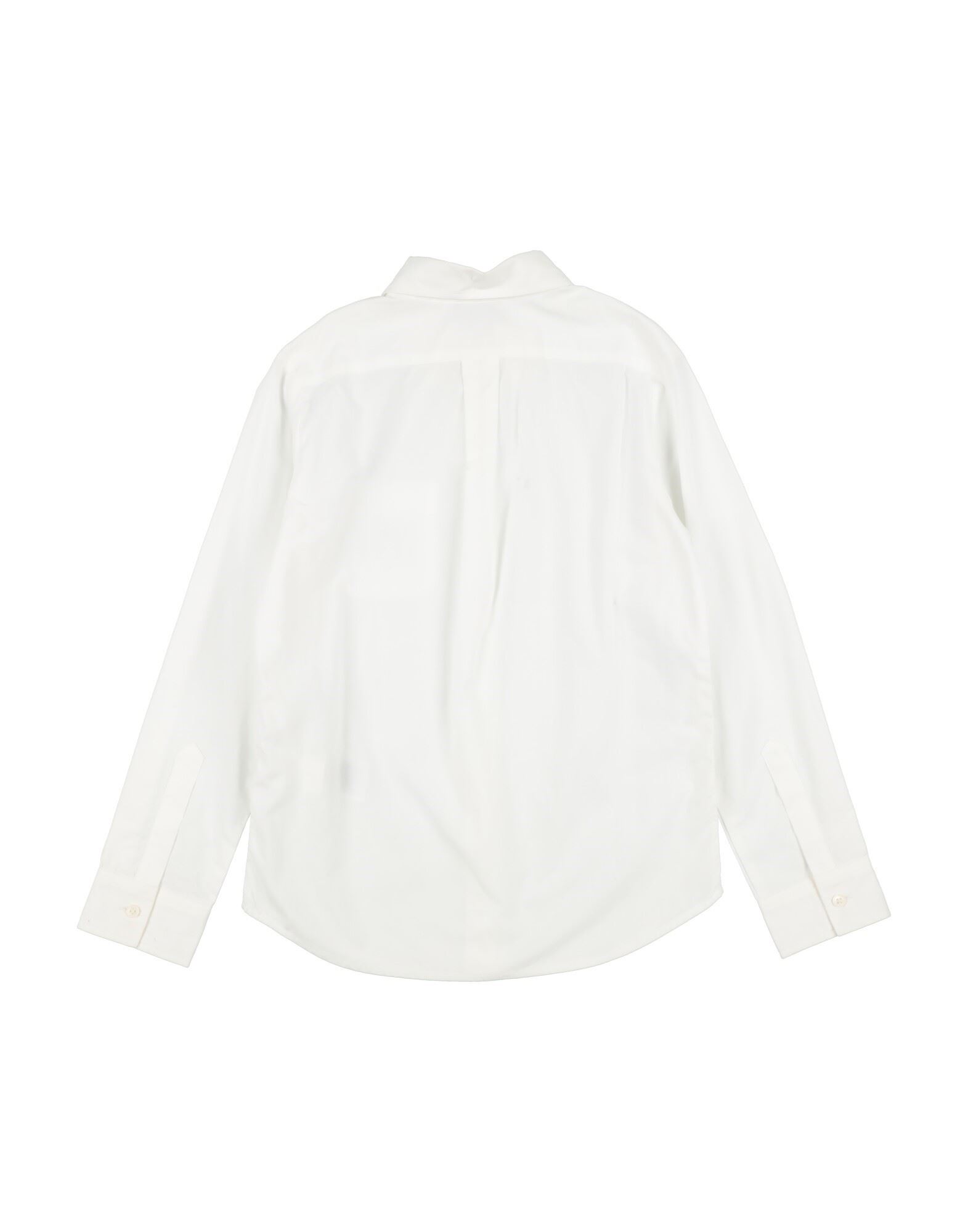  N°21 - Tops - Hemden - On Yoox.com 