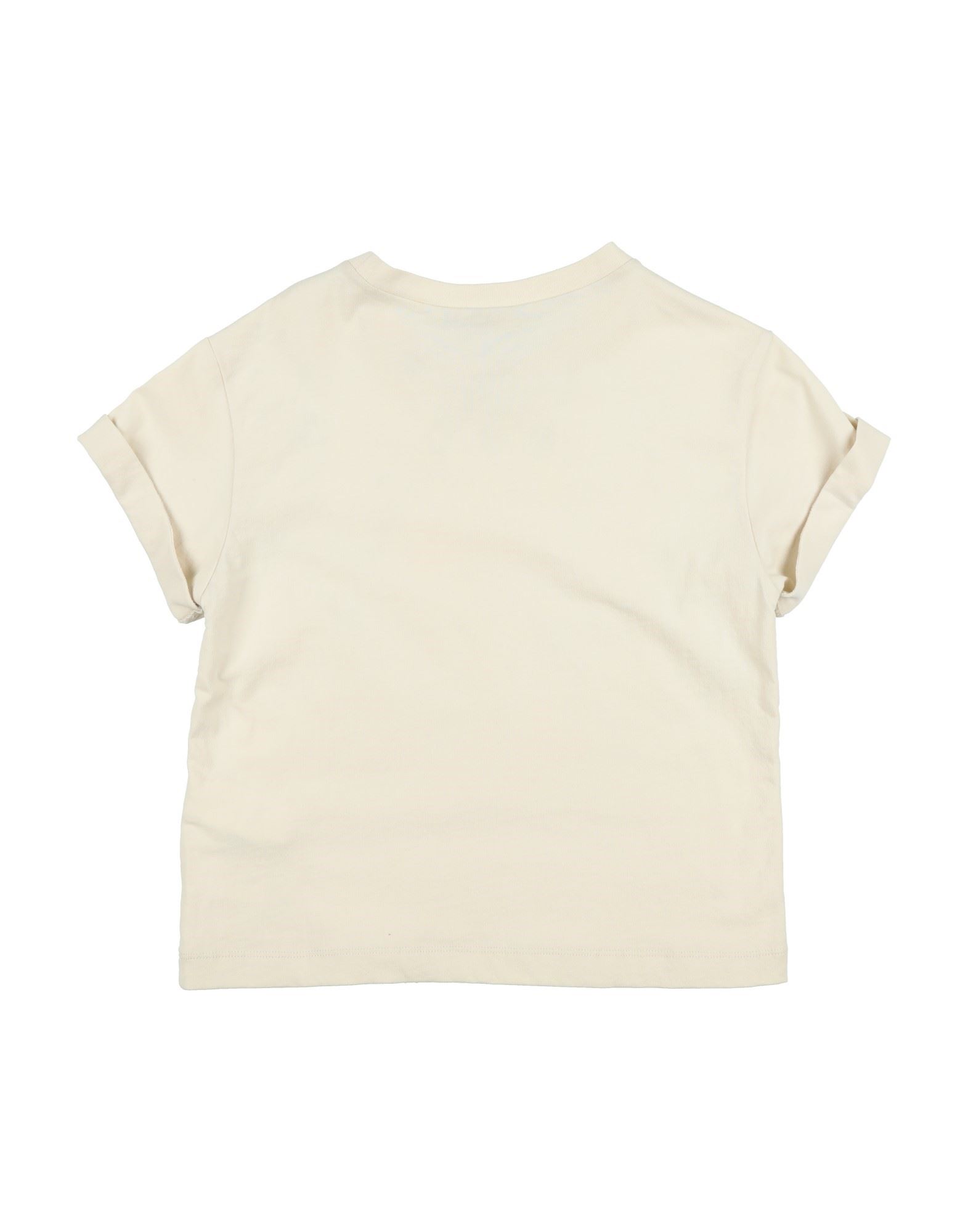  N°21 - Tops - T-shirts - On Yoox.com 