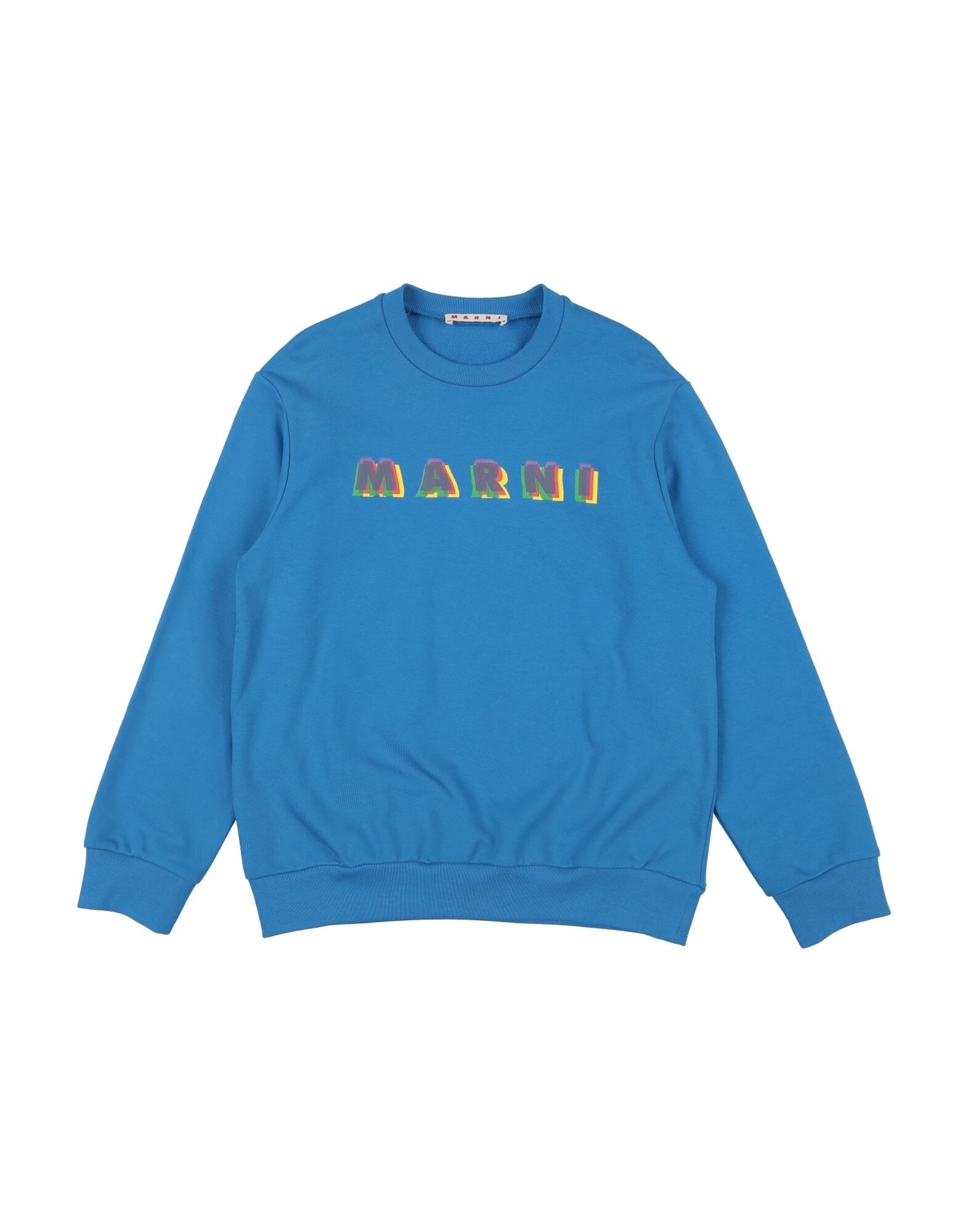  Marni - Tops - Sweatshirts - On Yoox.com 