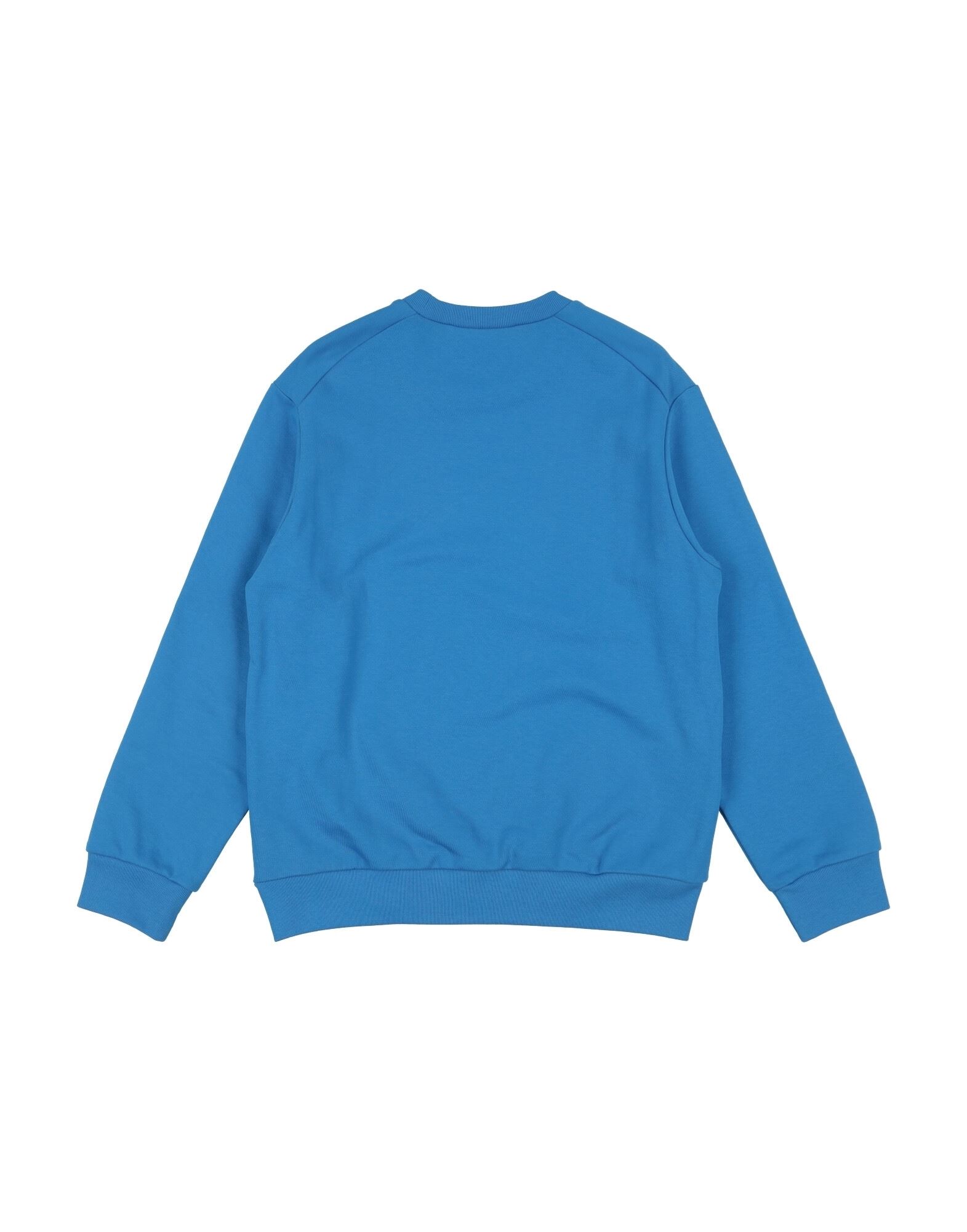  Marni - Tops - Sweatshirts - On Yoox.com 