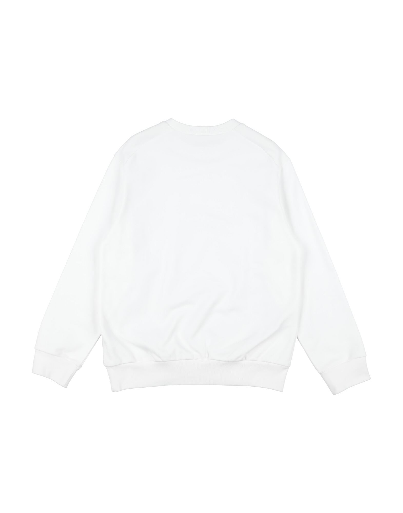  Marni - Tops - Sweatshirts - On Yoox.com 