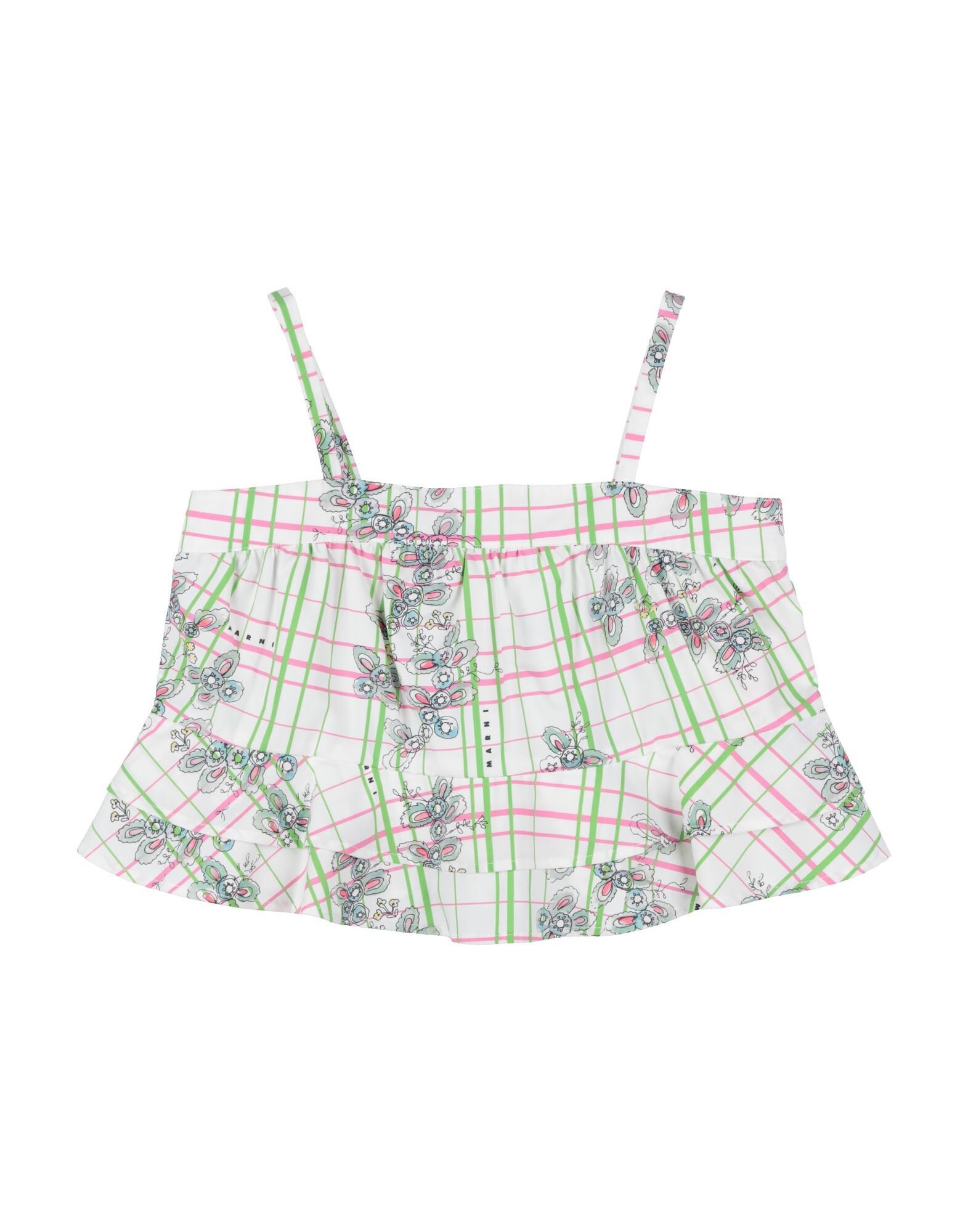  Marni - Tops - Tops - On Yoox.com 