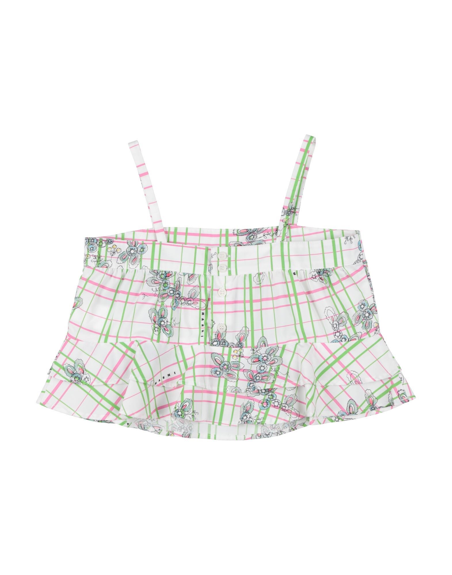  Marni - Tops - Tops - On Yoox.com 