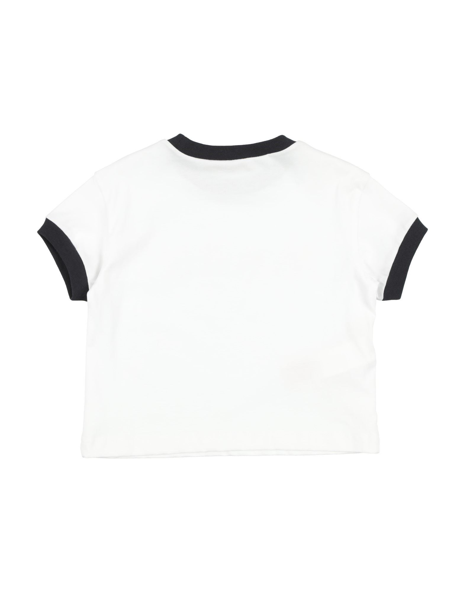  Marni - Tops - T-shirts - On Yoox.com 