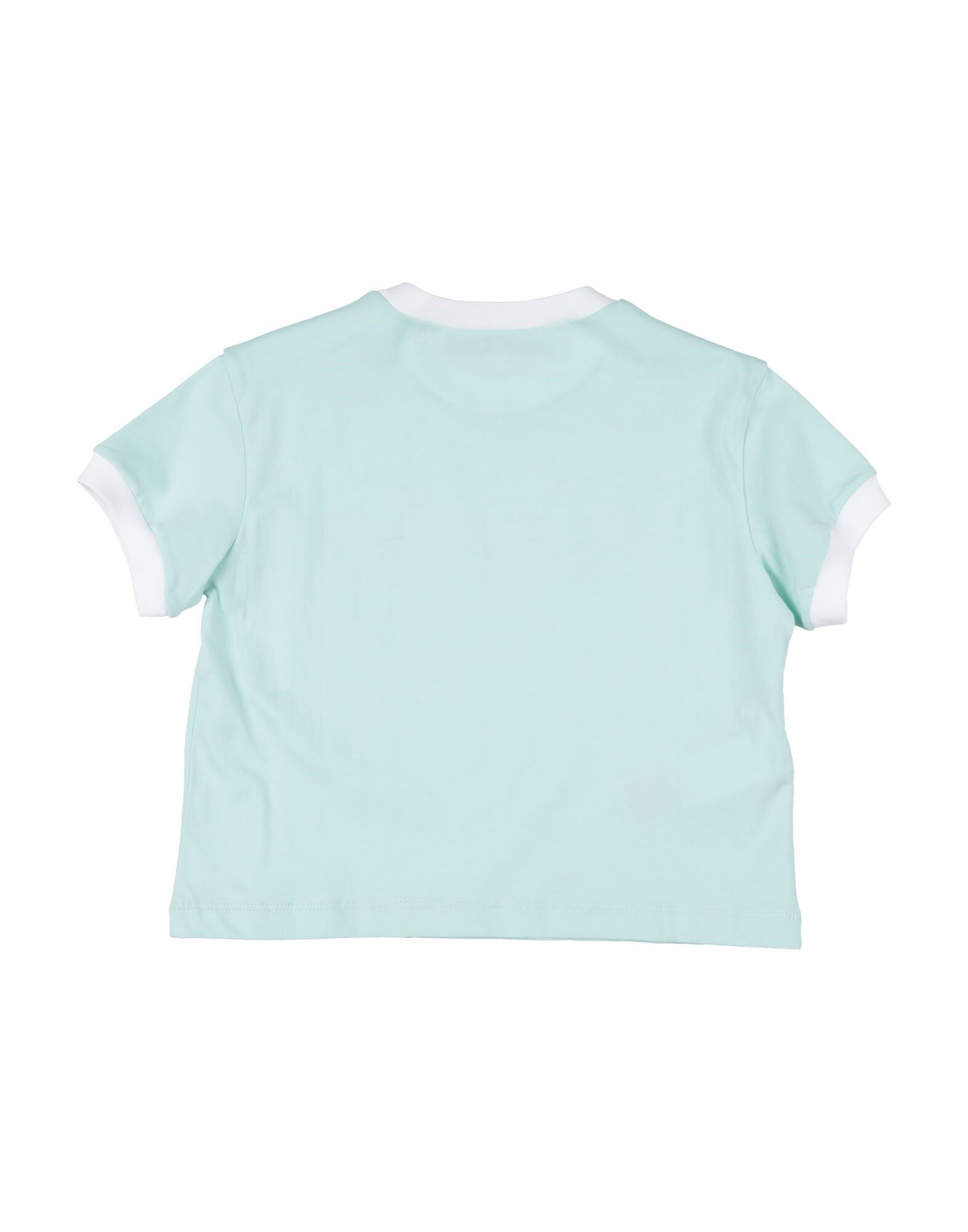  Marni - Tops - T-shirts - On Yoox.com 