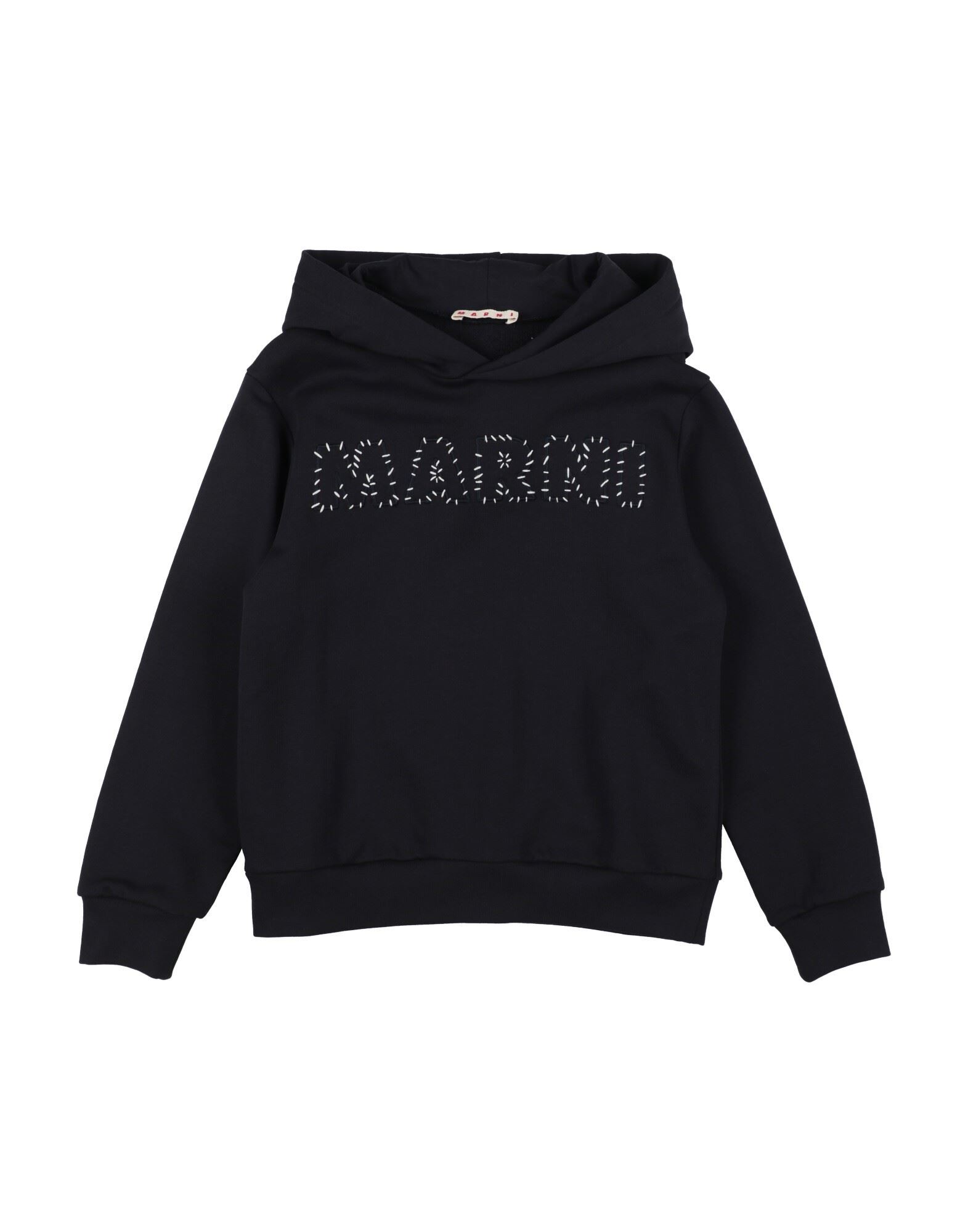  Marni - Tops - Sweatshirts - On Yoox.com 