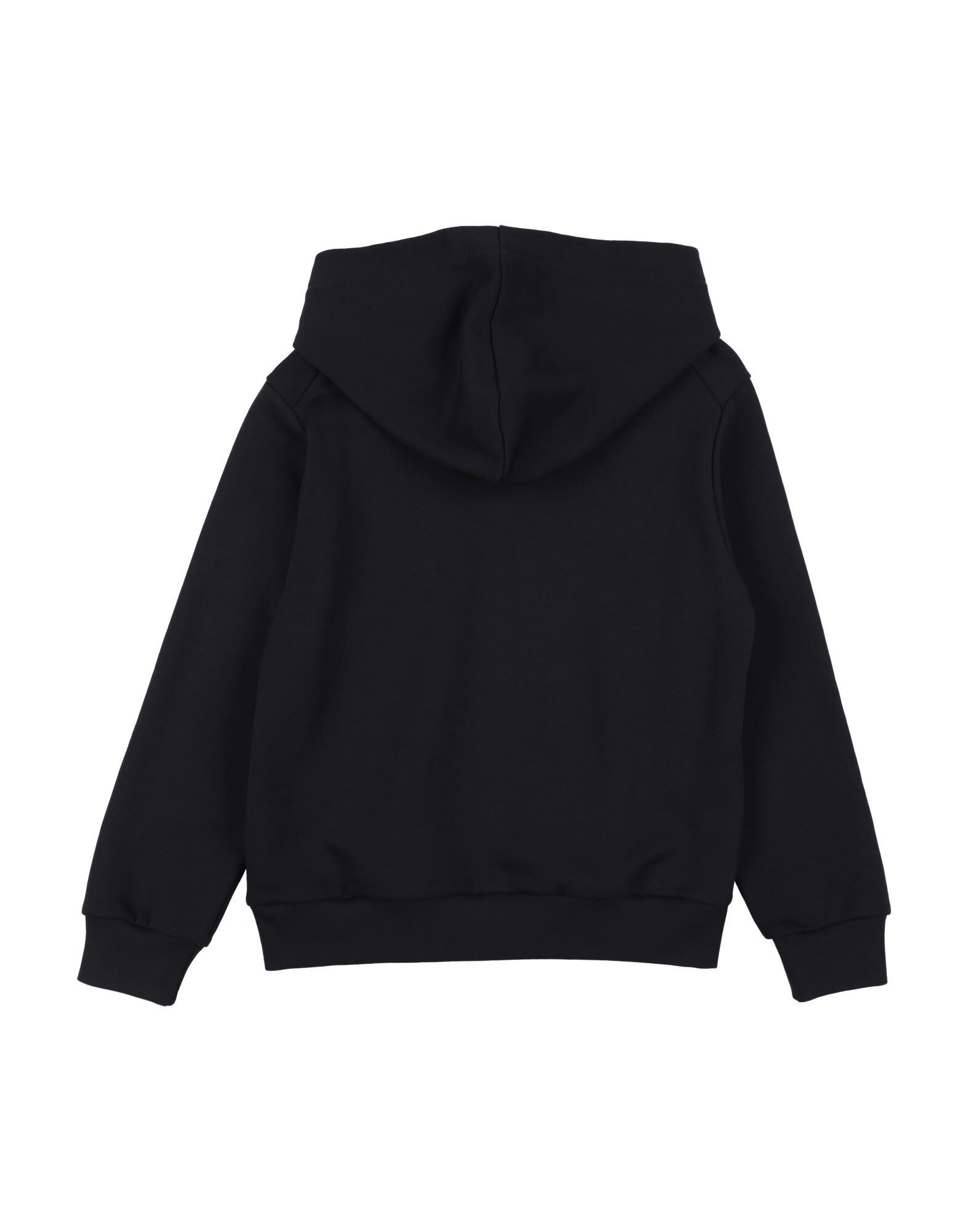  Marni - Tops - Sweatshirts - On Yoox.com 