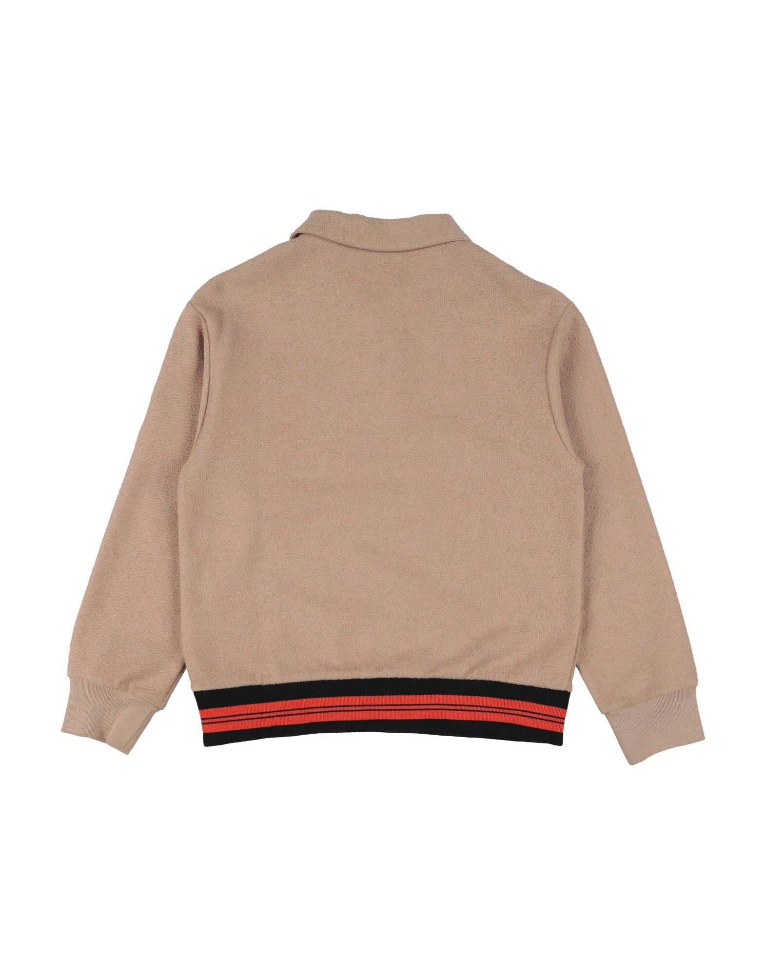  N°21 - Tops - Sweatshirts - On Yoox.com 