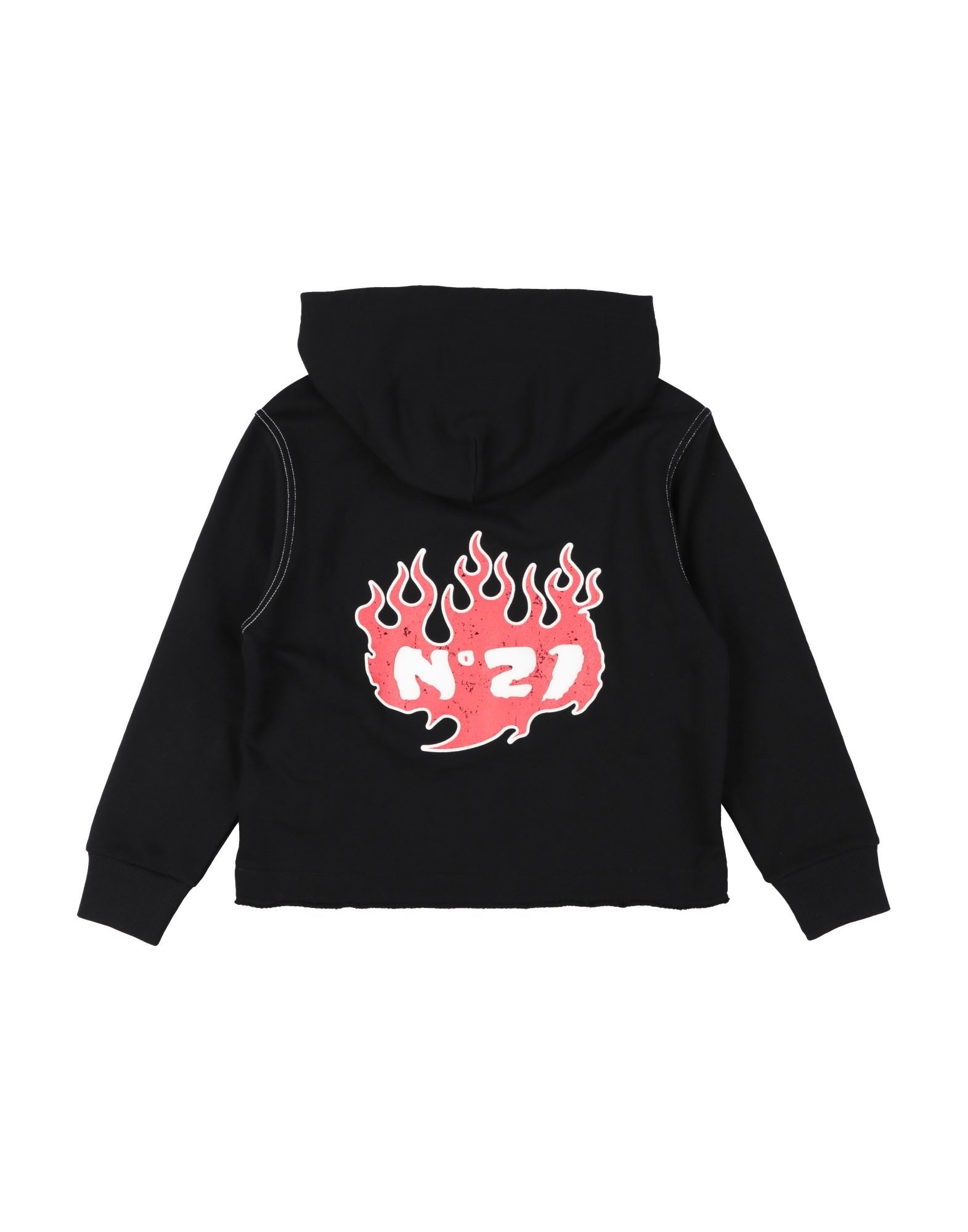  N°21 - Tops - Sweatshirts - On Yoox.com 