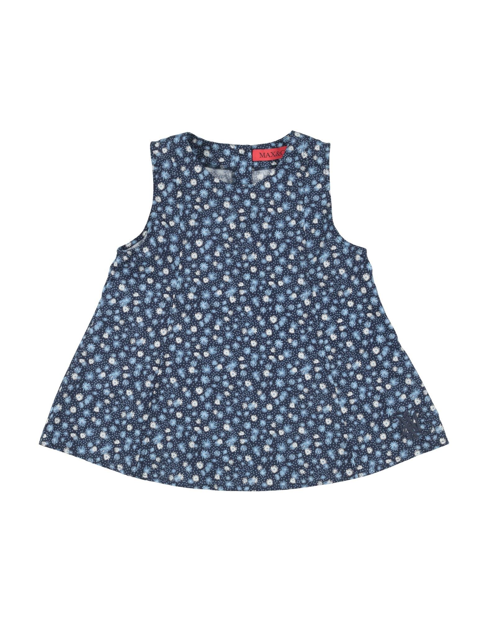  Max&co. - Tops - Tops - On Yoox.com 