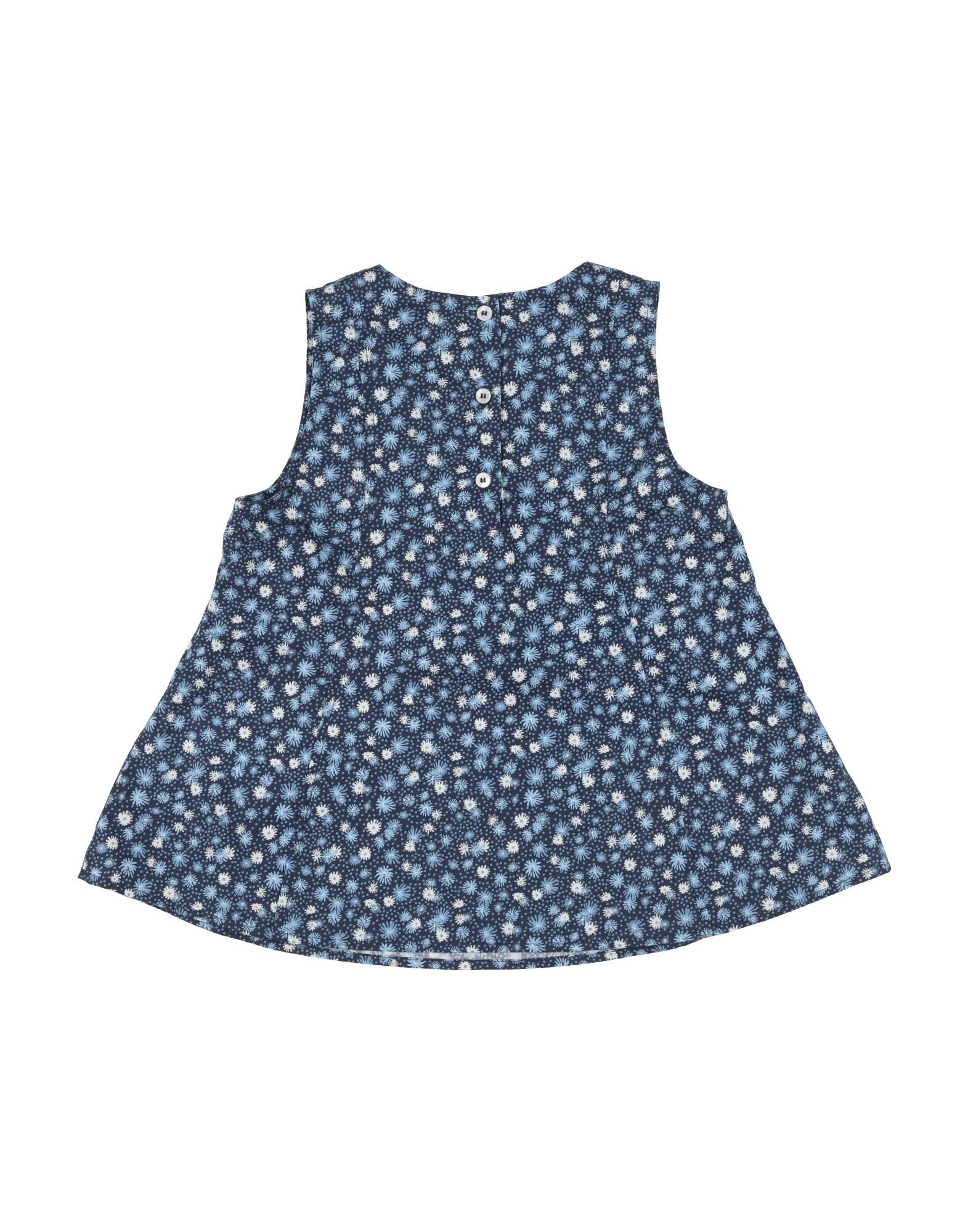  Max&co. - Tops - Tops - On Yoox.com 