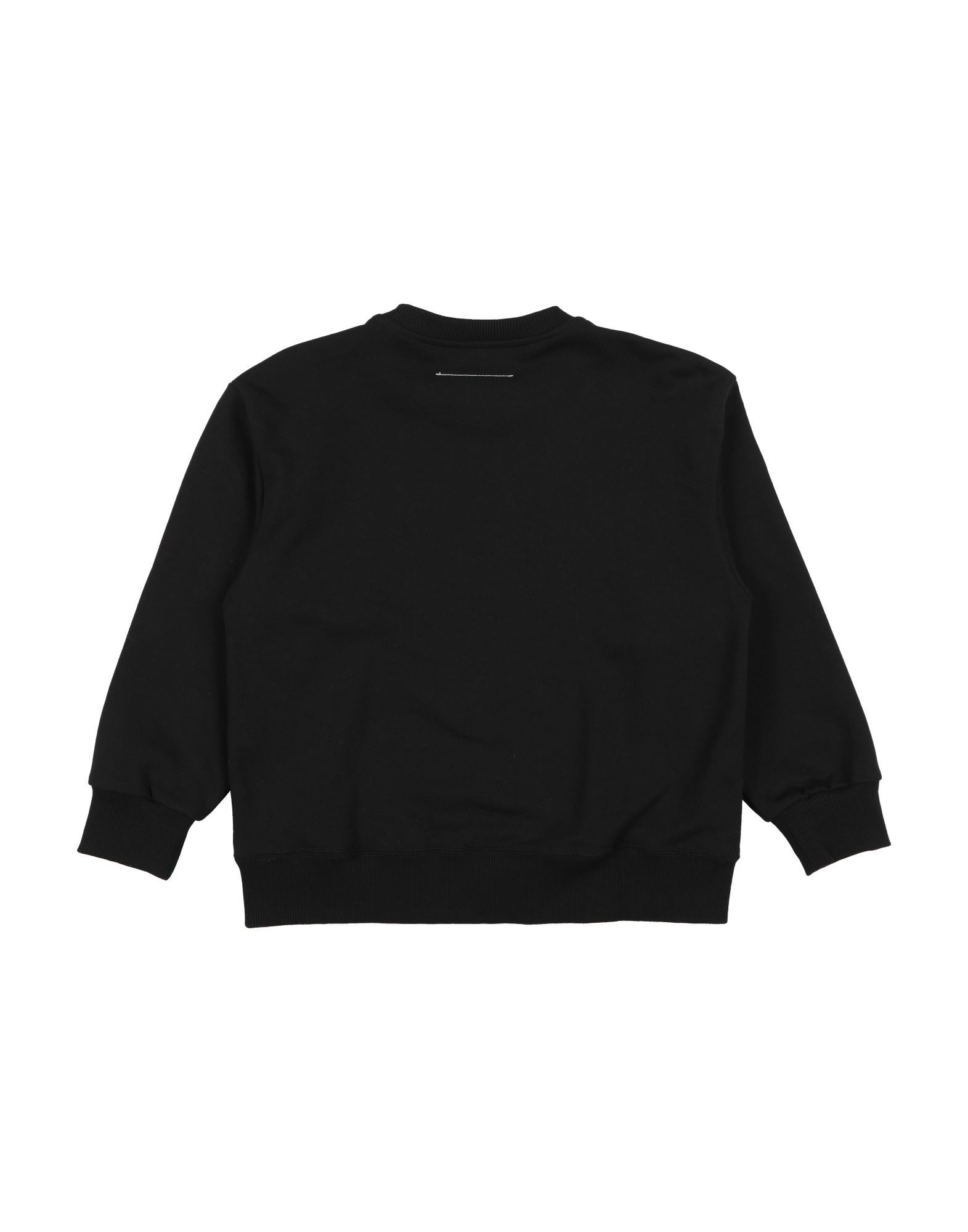  Mm6 Maison Margiela - Tops - Sweatshirts - On Yoox.com 