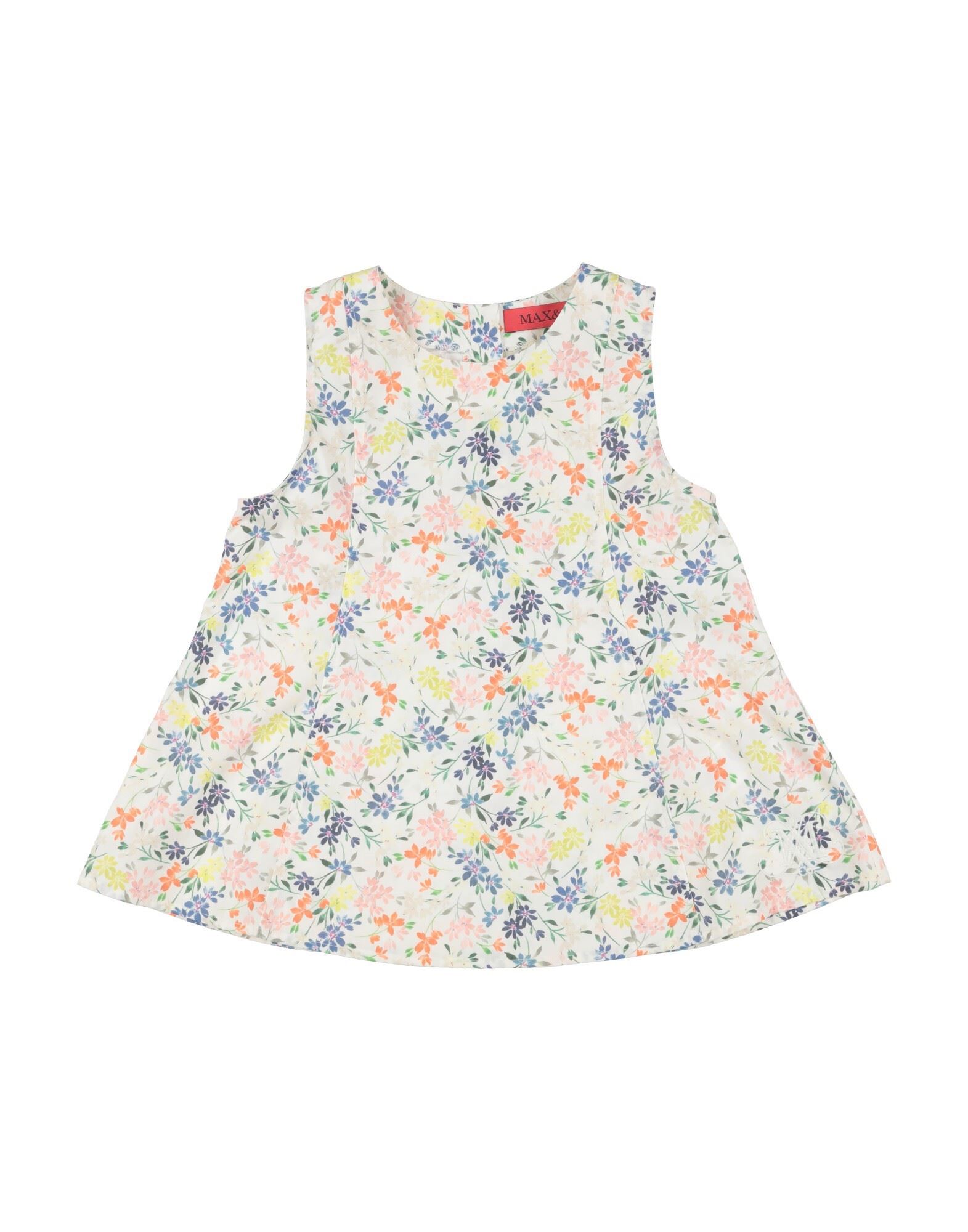  Max&co. - Tops - Tops - On Yoox.com 