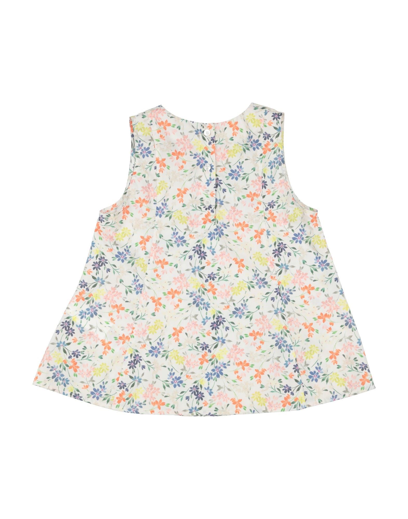  Max&co. - Tops - Tops - On Yoox.com 