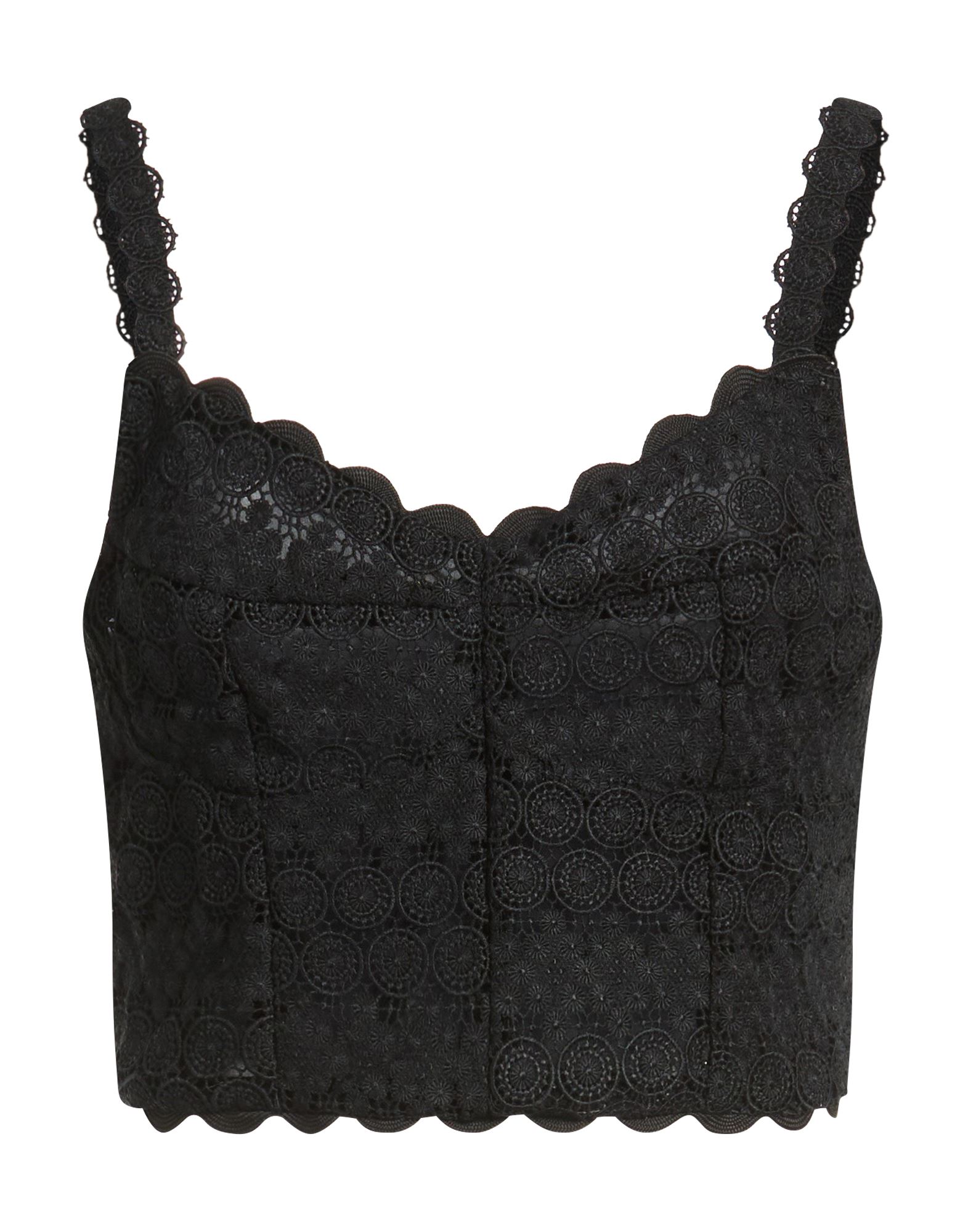  Nora Barth - Tops - Tops - On Yoox.com 