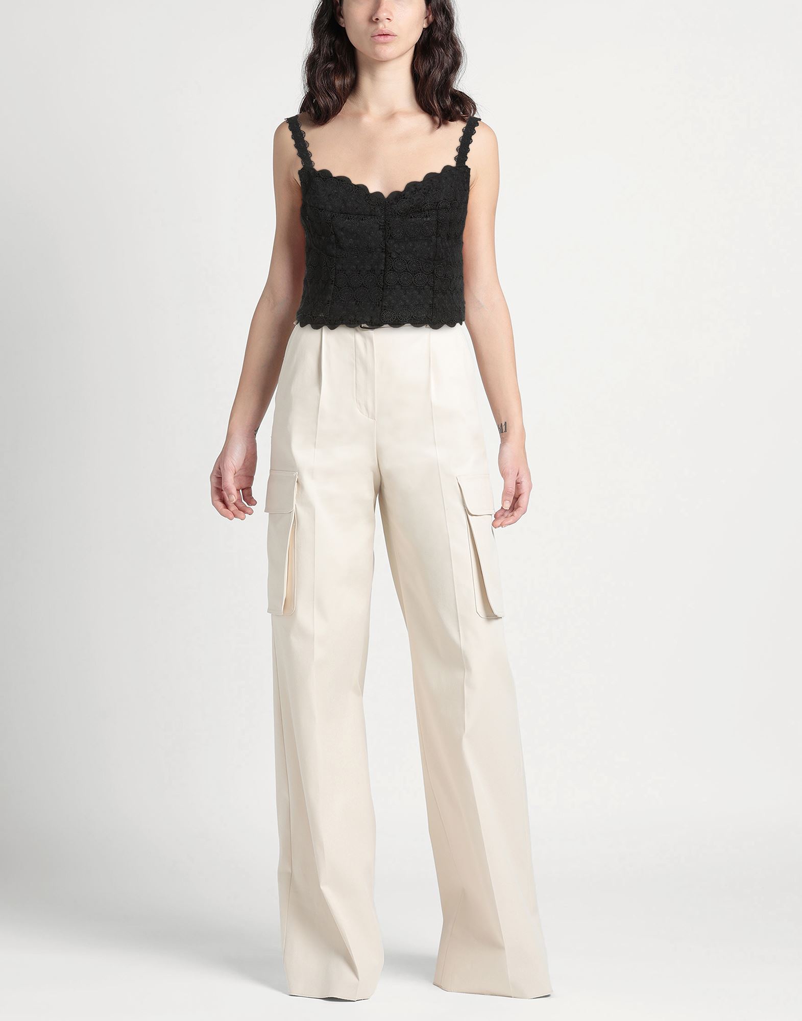  Nora Barth - Tops - Tops - On Yoox.com 