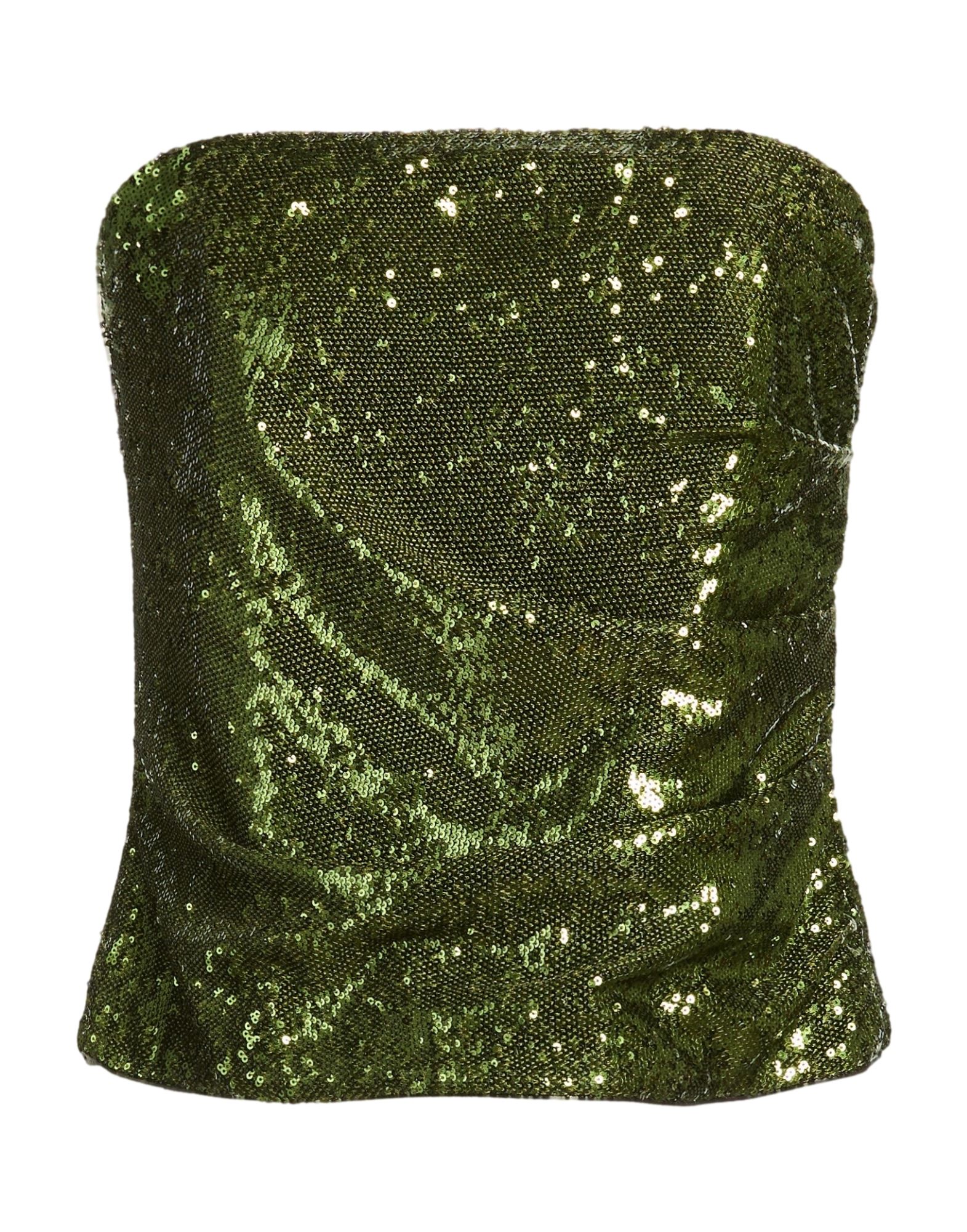  Clips - Tops - Tops - On Yoox.com 