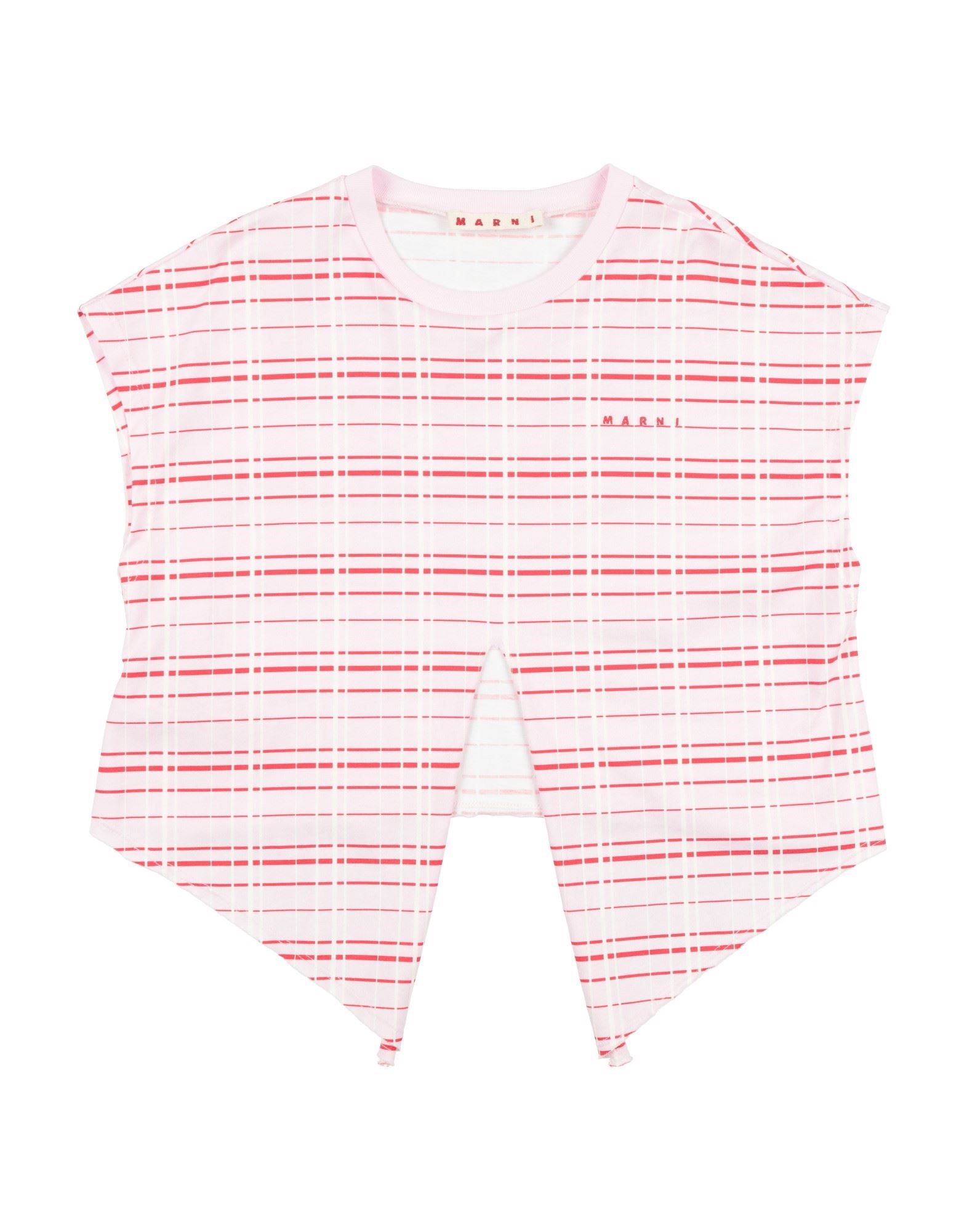  Marni - Tops - T-shirts - On Yoox.com 