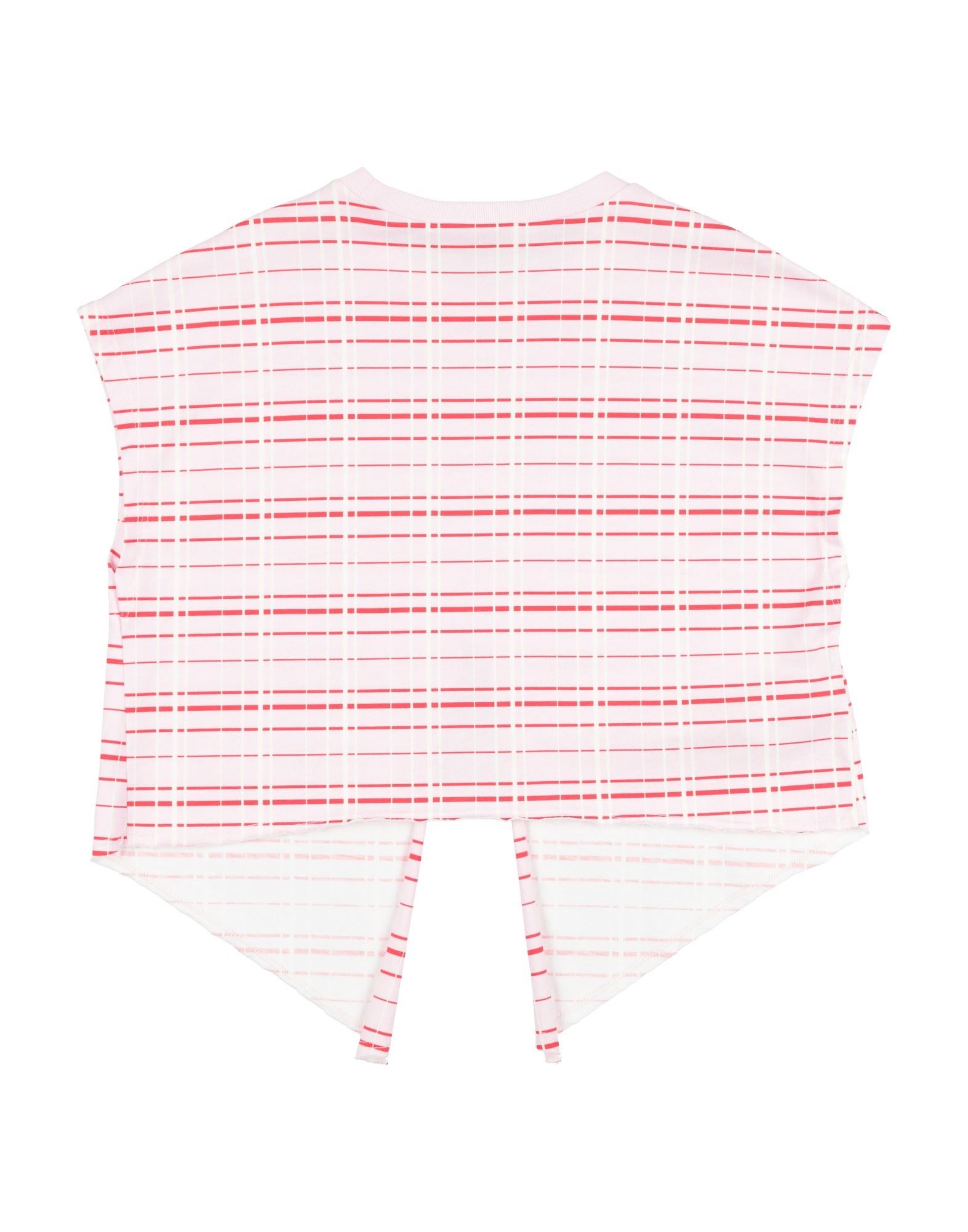  Marni - Tops - T-shirts - On Yoox.com 