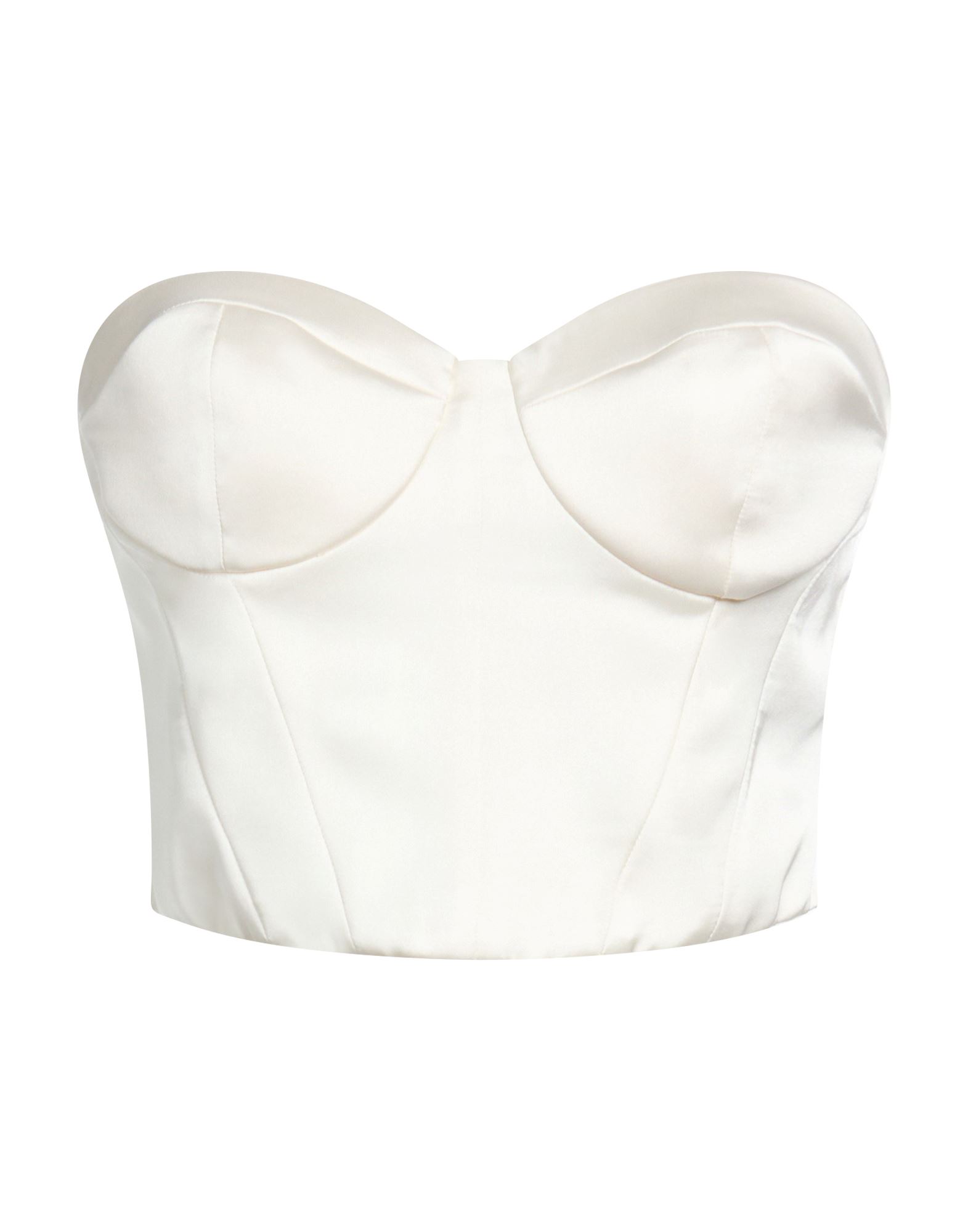  Alma Sanchez - Tops - Tops - On Yoox.com 