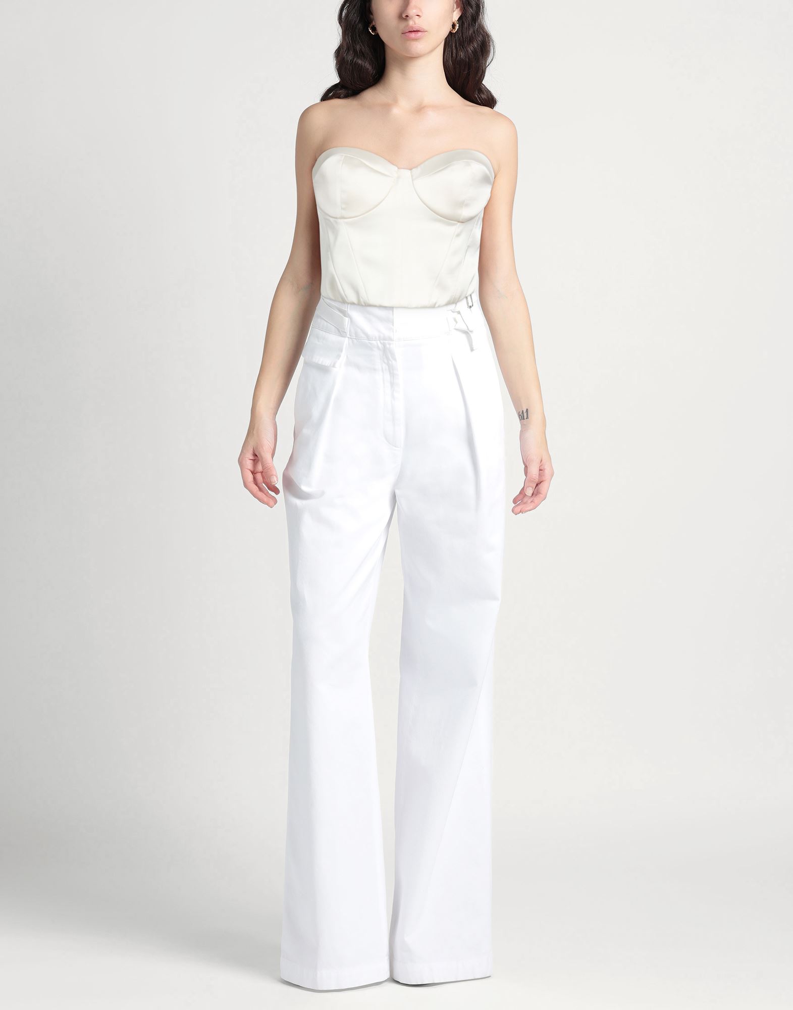  Alma Sanchez - Tops - Tops - On Yoox.com 