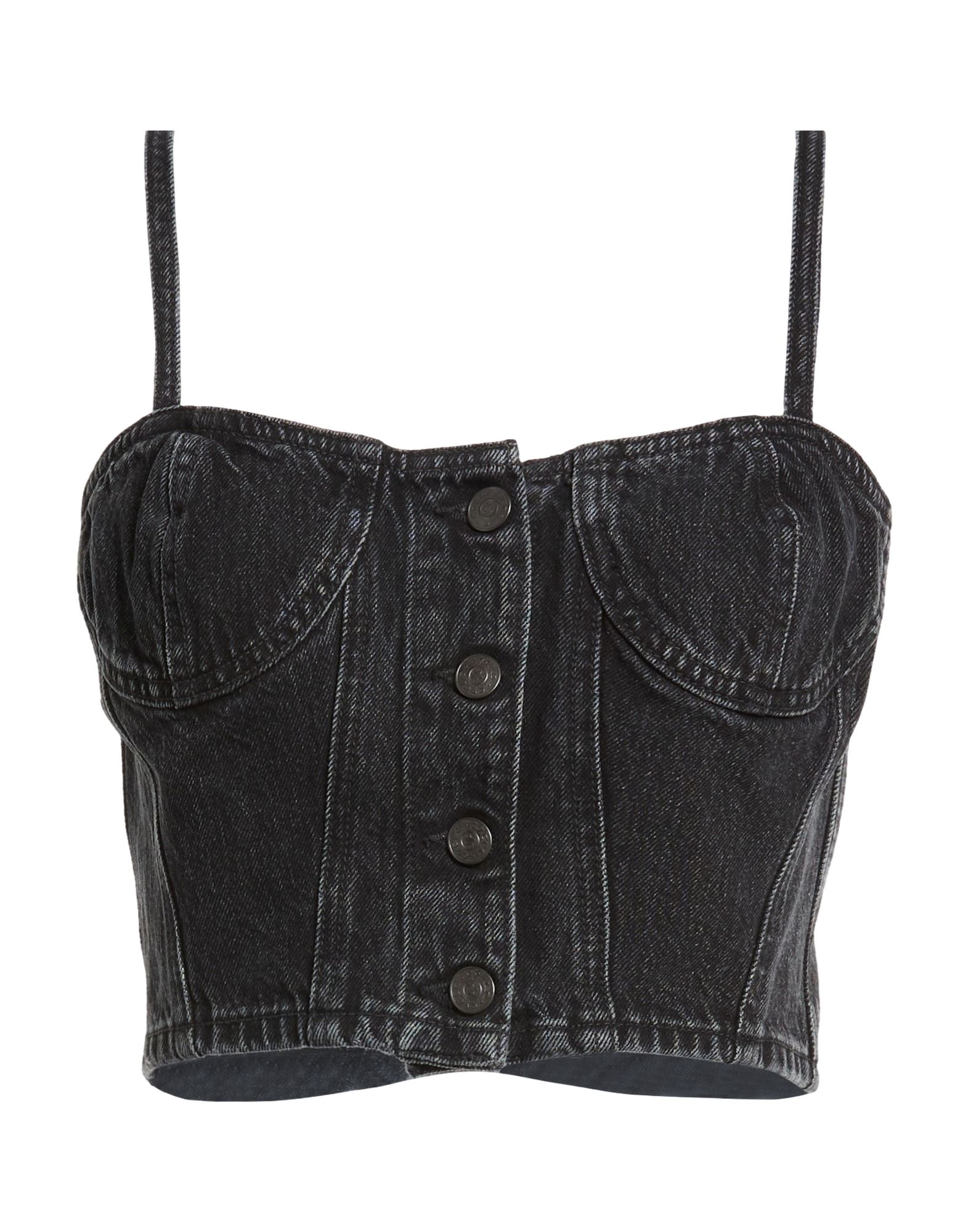  Cycle - Tops - Tops - On Yoox.com 