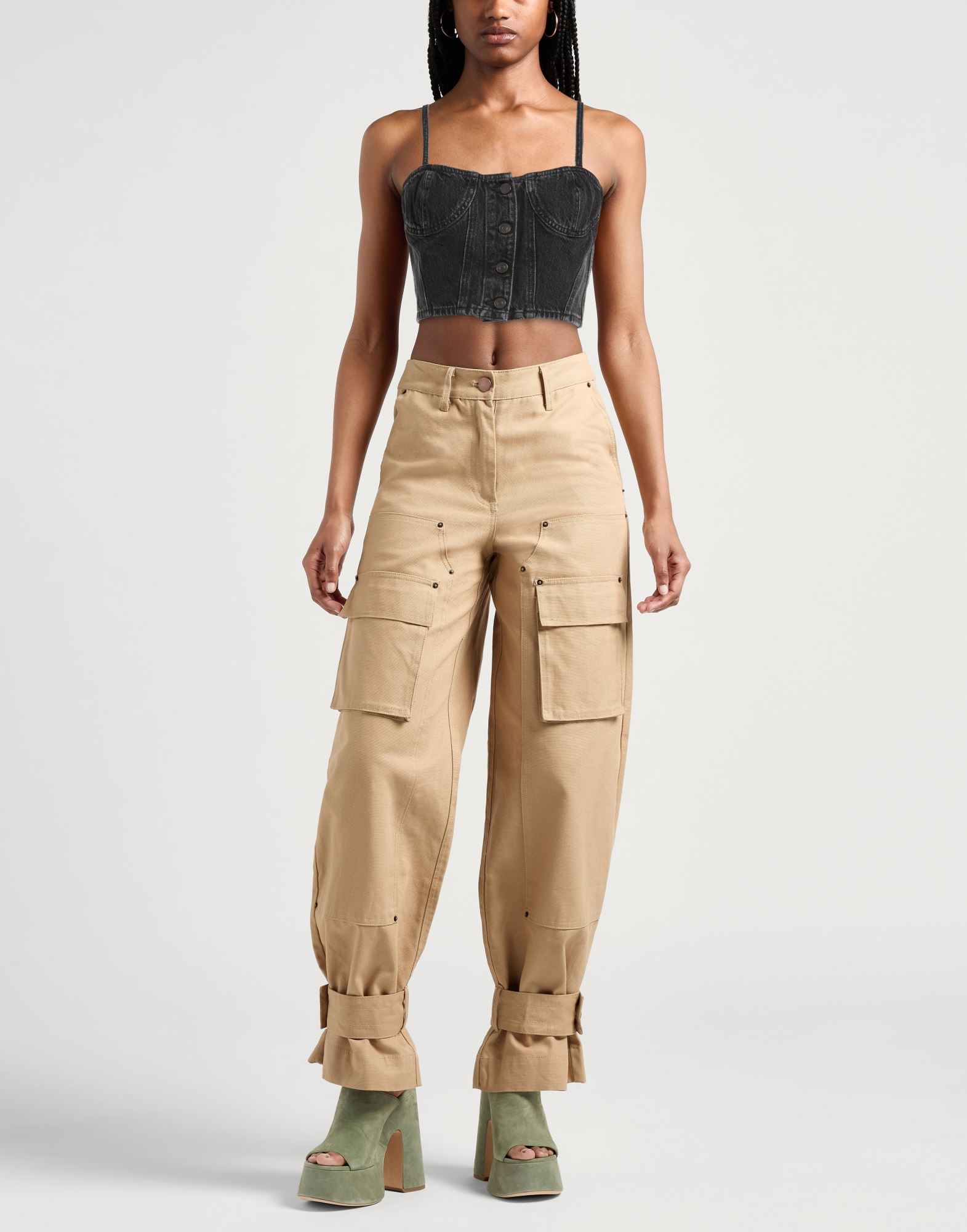  Cycle - Tops - Tops - On Yoox.com 