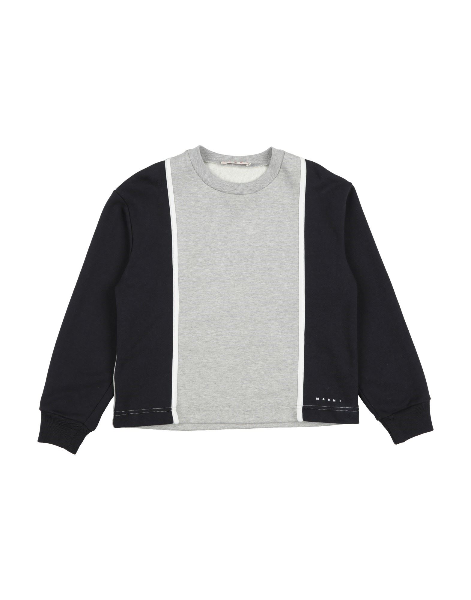  Marni - Tops - Sweatshirts - On Yoox.com 