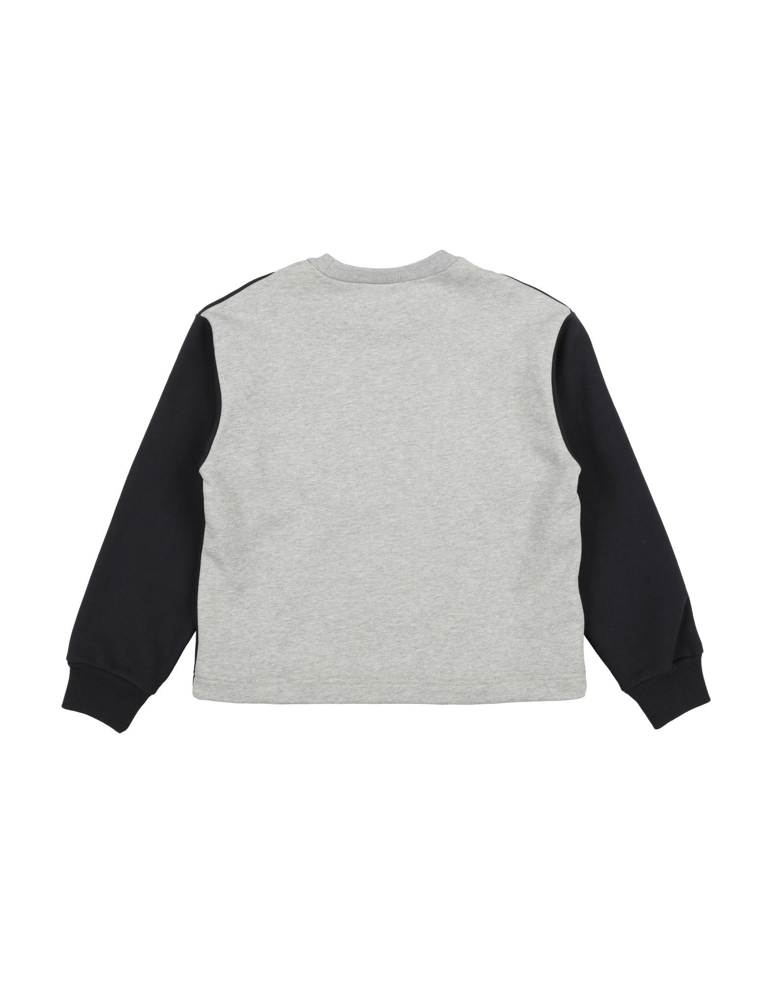  Marni - Tops - Sweatshirts - On Yoox.com 