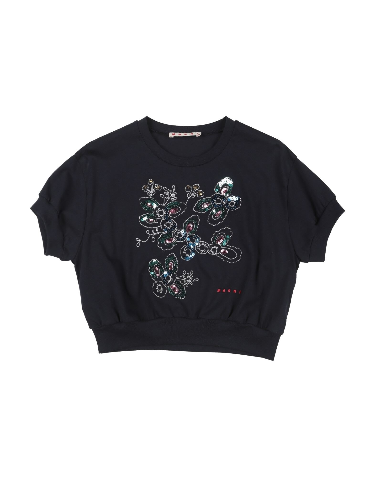  Marni - Tops - T-shirts - On Yoox.com 