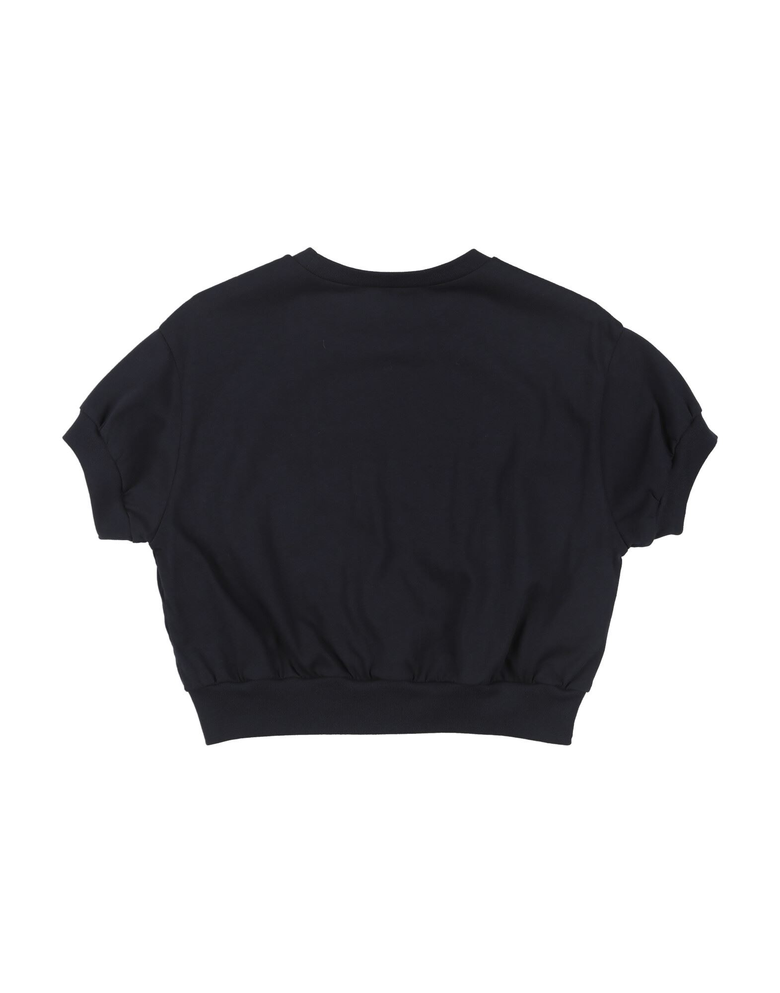  Marni - Tops - T-shirts - On Yoox.com 