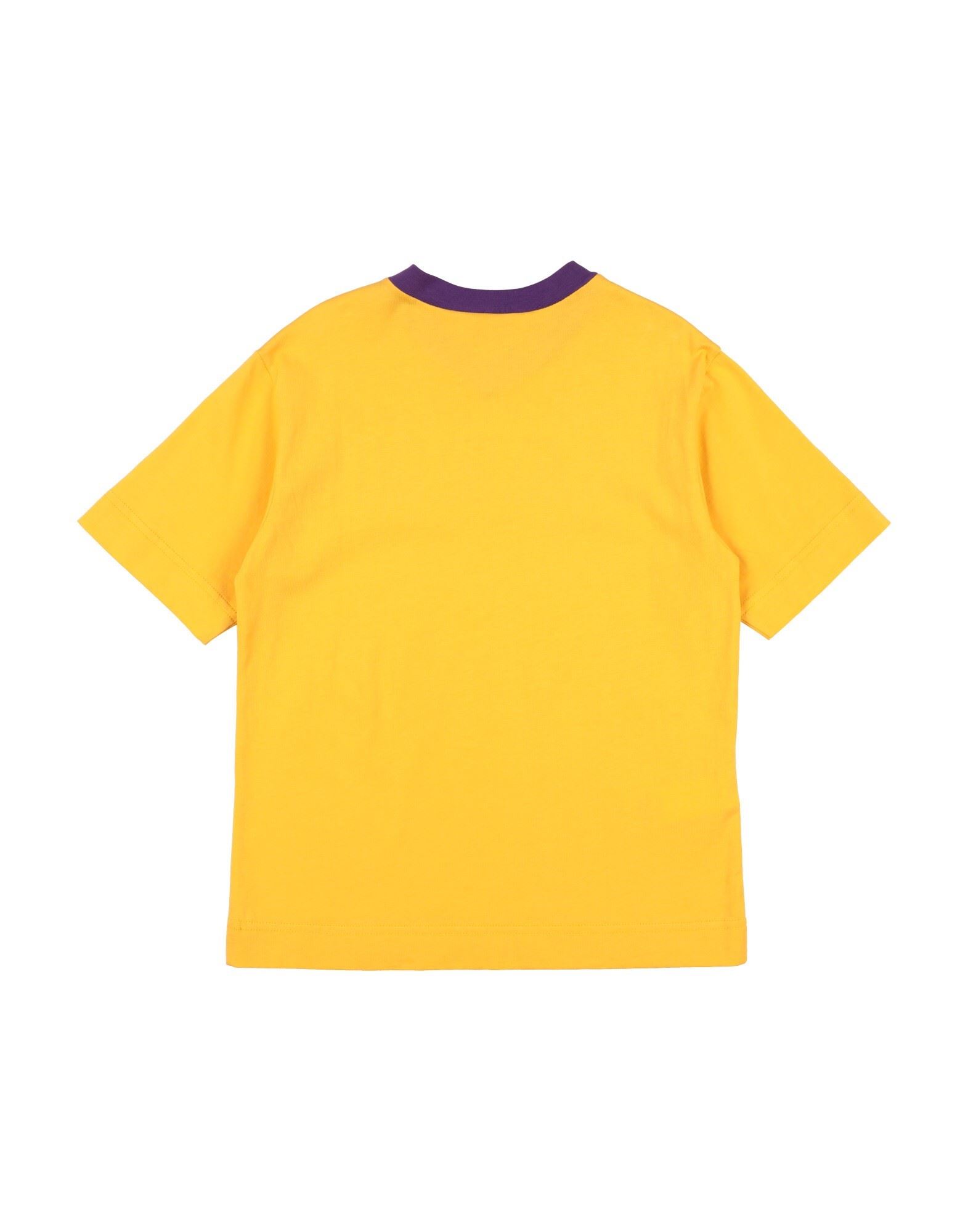  Marni - Tops - T-shirts - On Yoox.com 