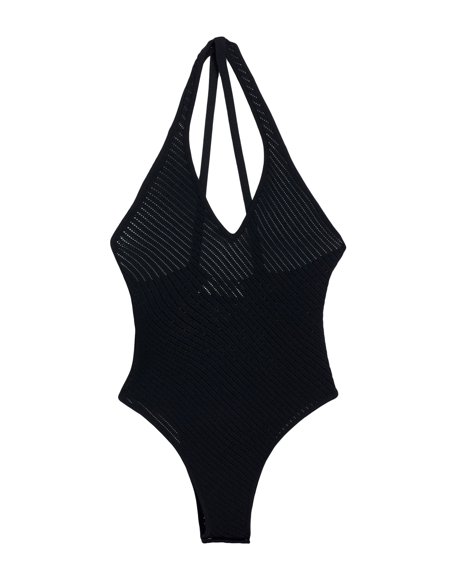  Laneus - Camisetas Y Tops - Bodies - On Yoox.com 