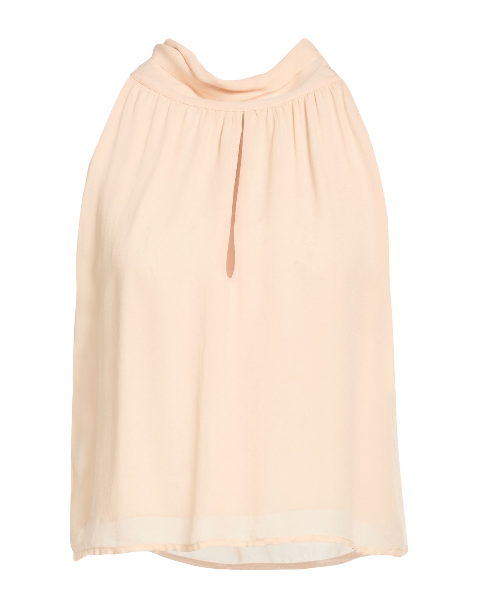  Hope Fashion - Tops - Tops - On Yoox.com 