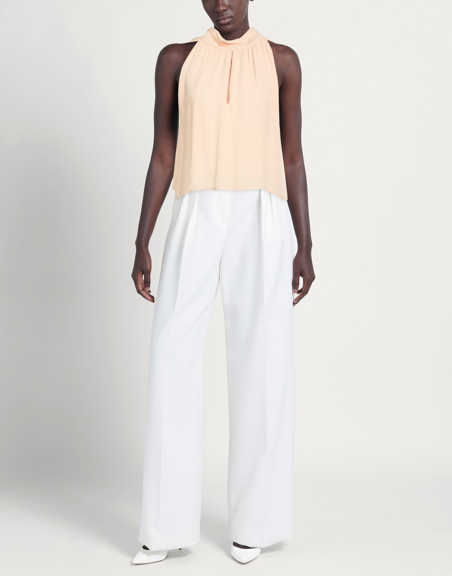  Hope Fashion - Tops - Tops - On Yoox.com 