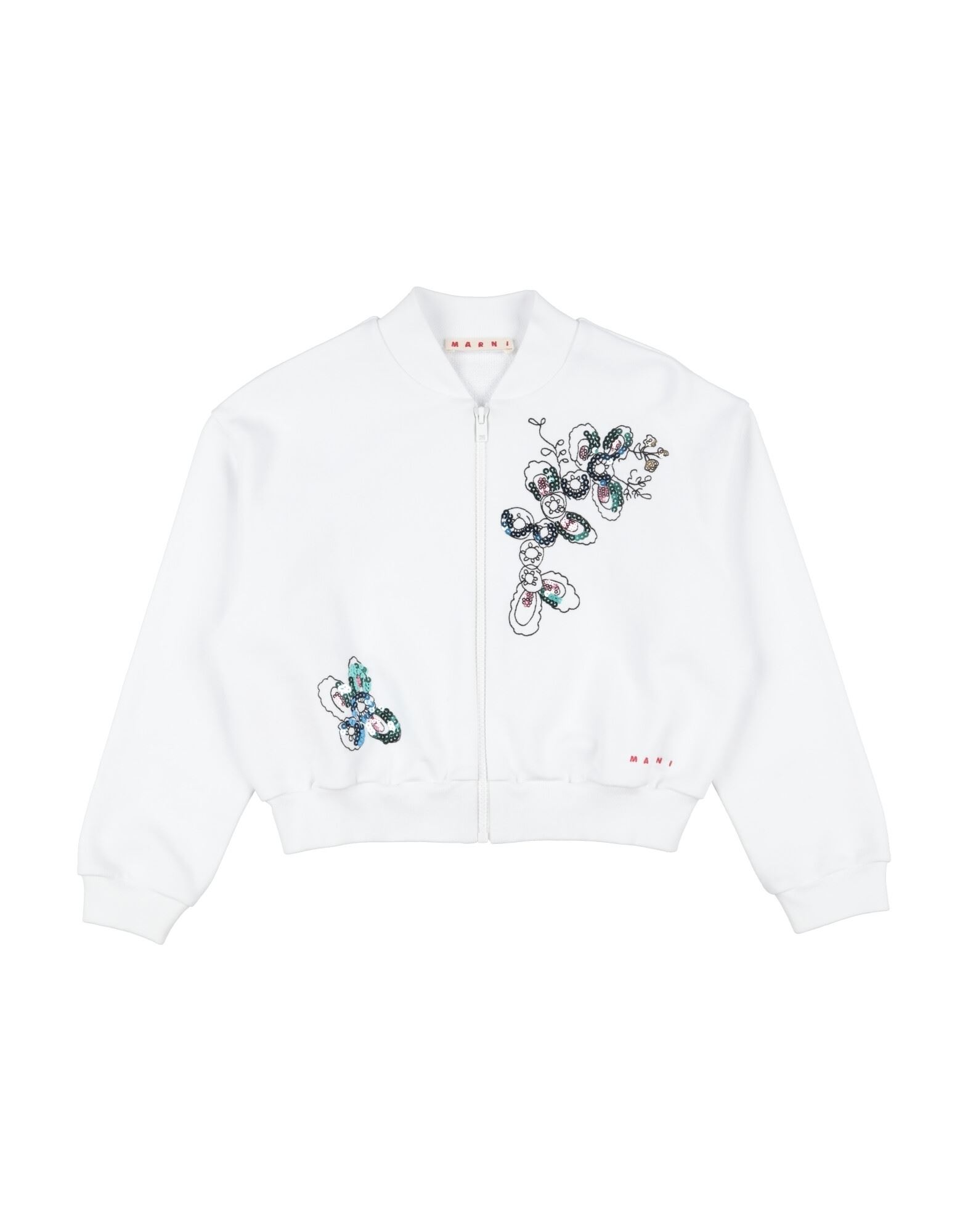  Marni - Tops - Sweatshirts - On Yoox.com 