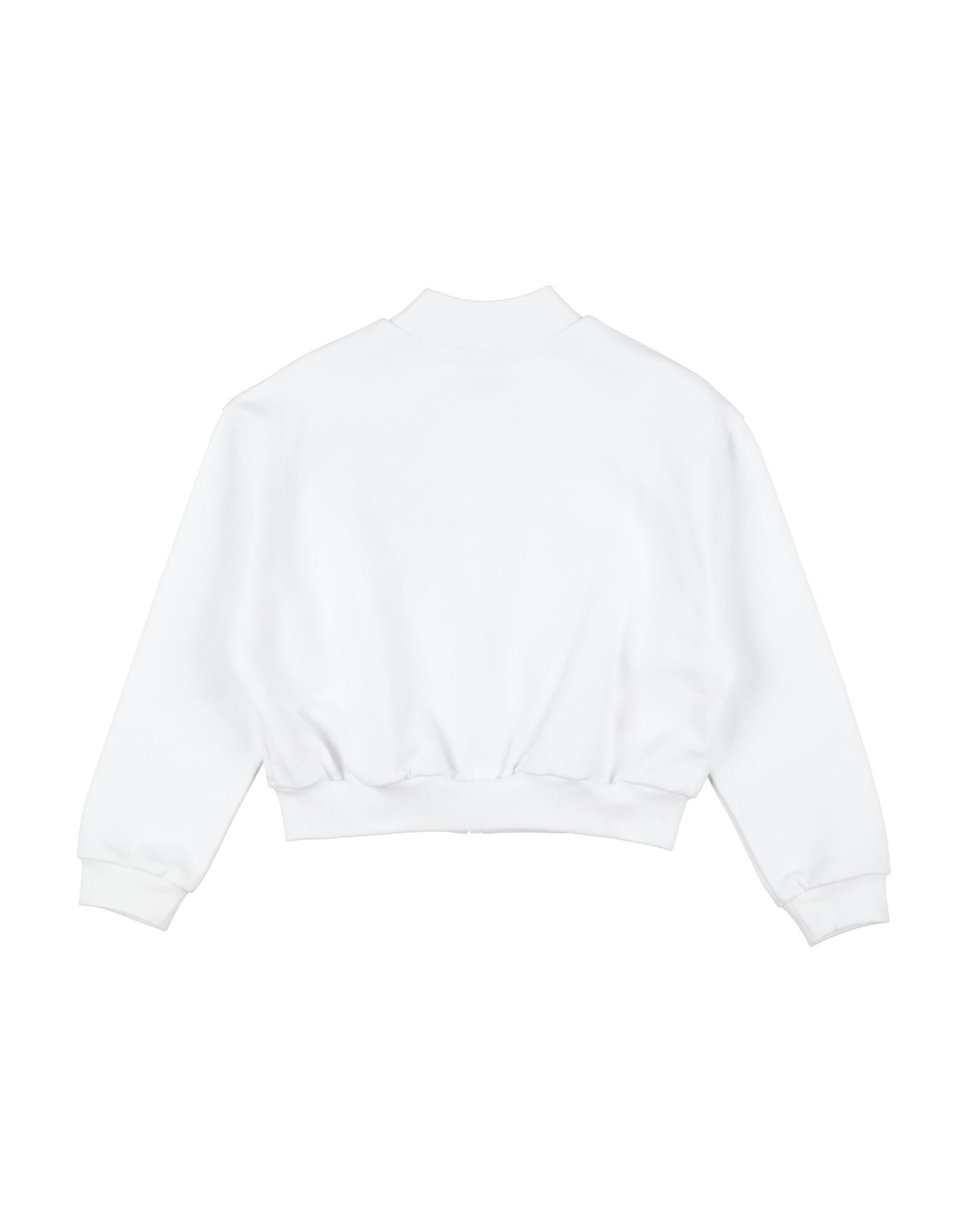  Marni - Tops - Sweatshirts - On Yoox.com 