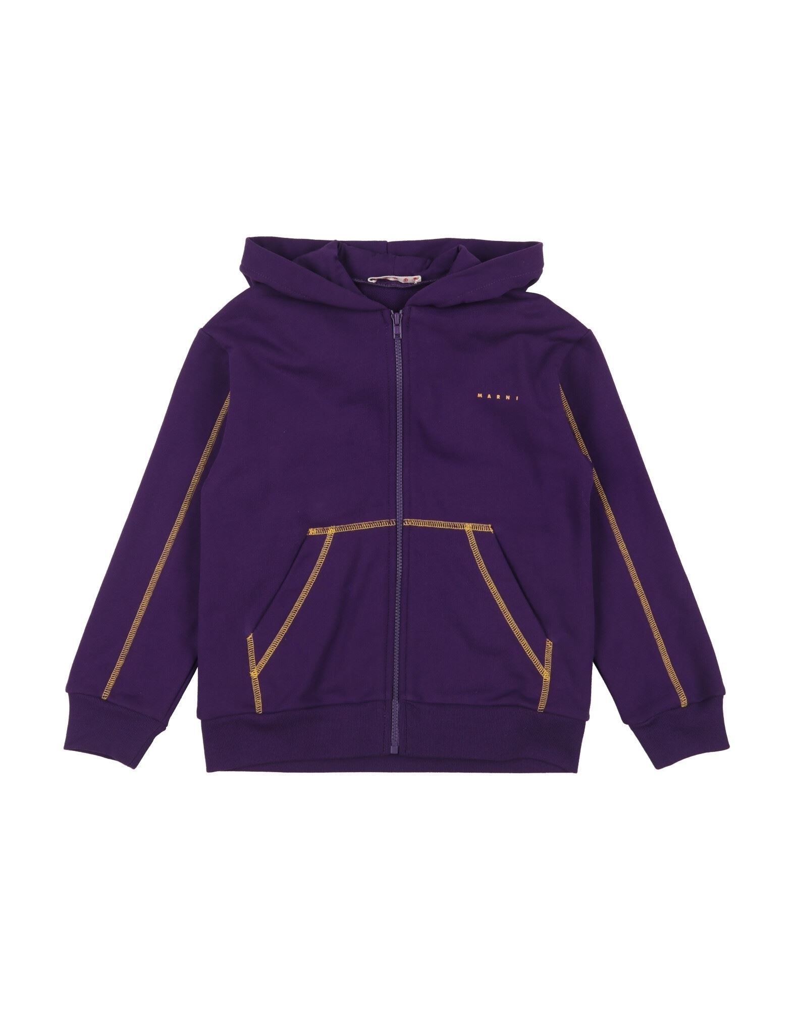  Marni - Tops - Sweatshirts - On Yoox.com 