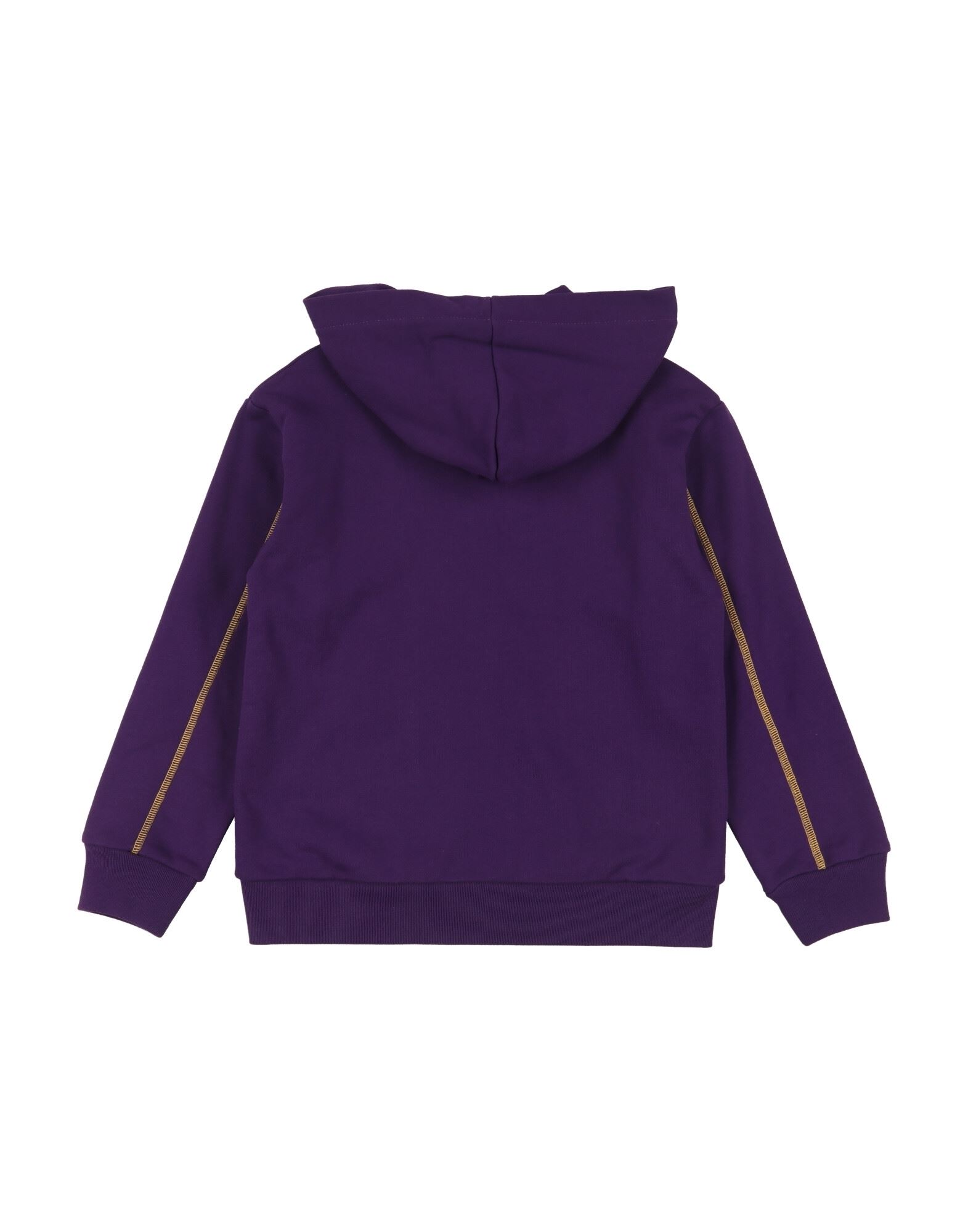  Marni - Tops - Sweatshirts - On Yoox.com 