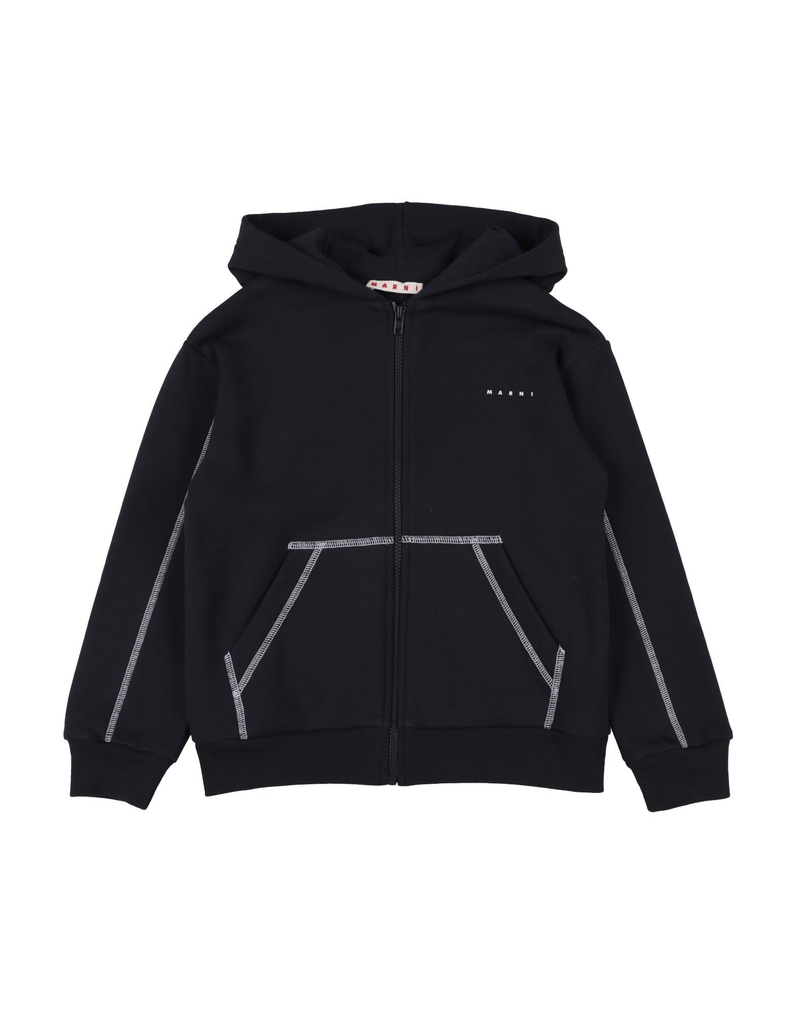  Marni - Tops - Sweatshirts - On Yoox.com 