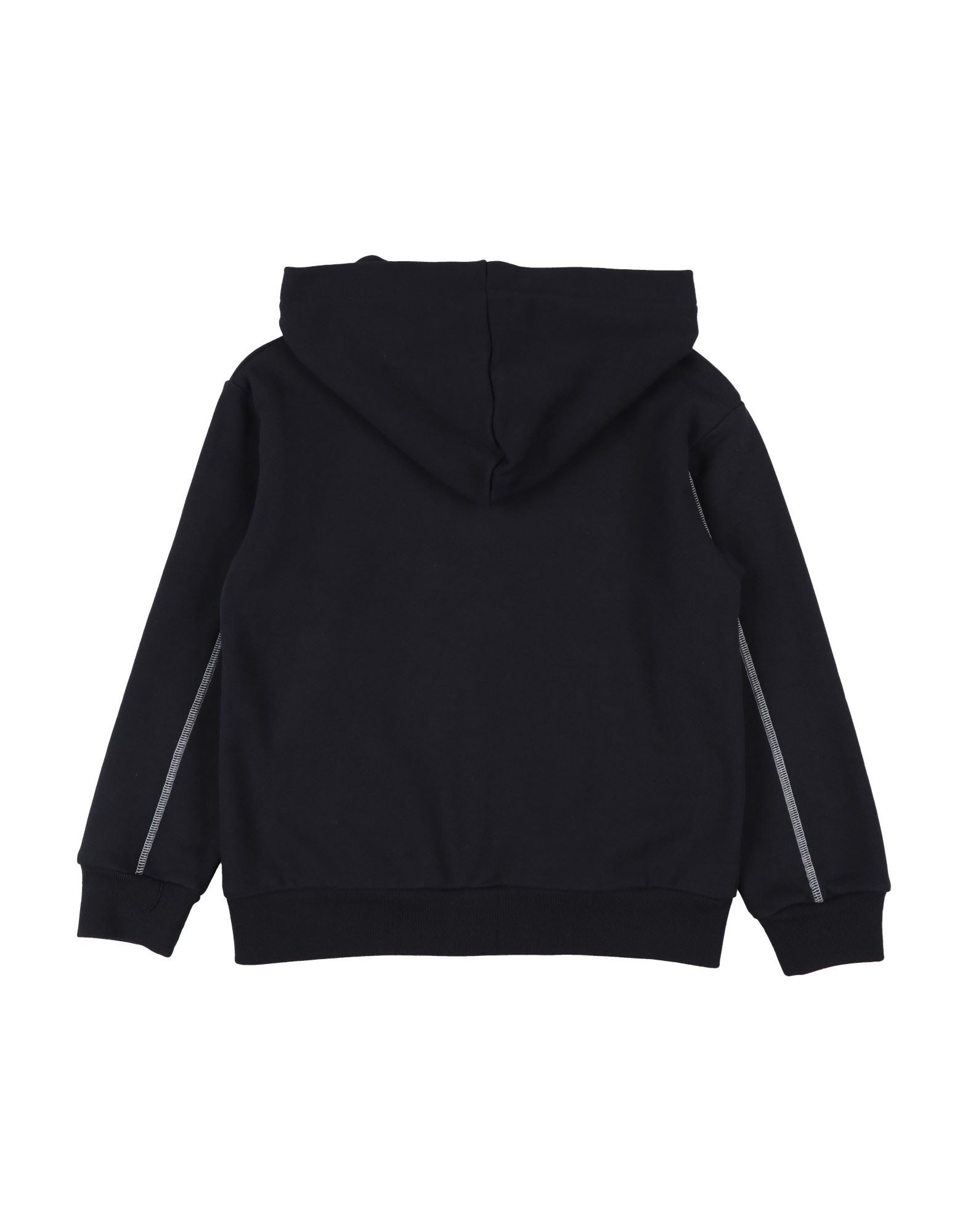  Marni - Tops - Sweatshirts - On Yoox.com 