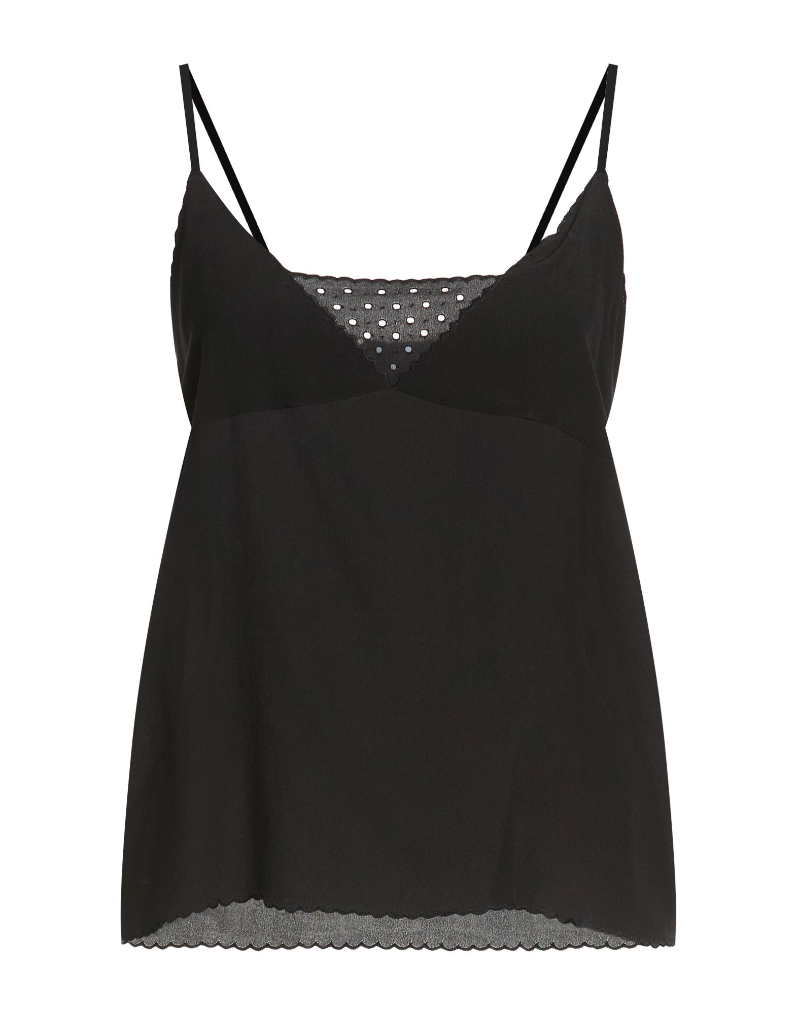  Tela - Tops - Tops - On Yoox.com 