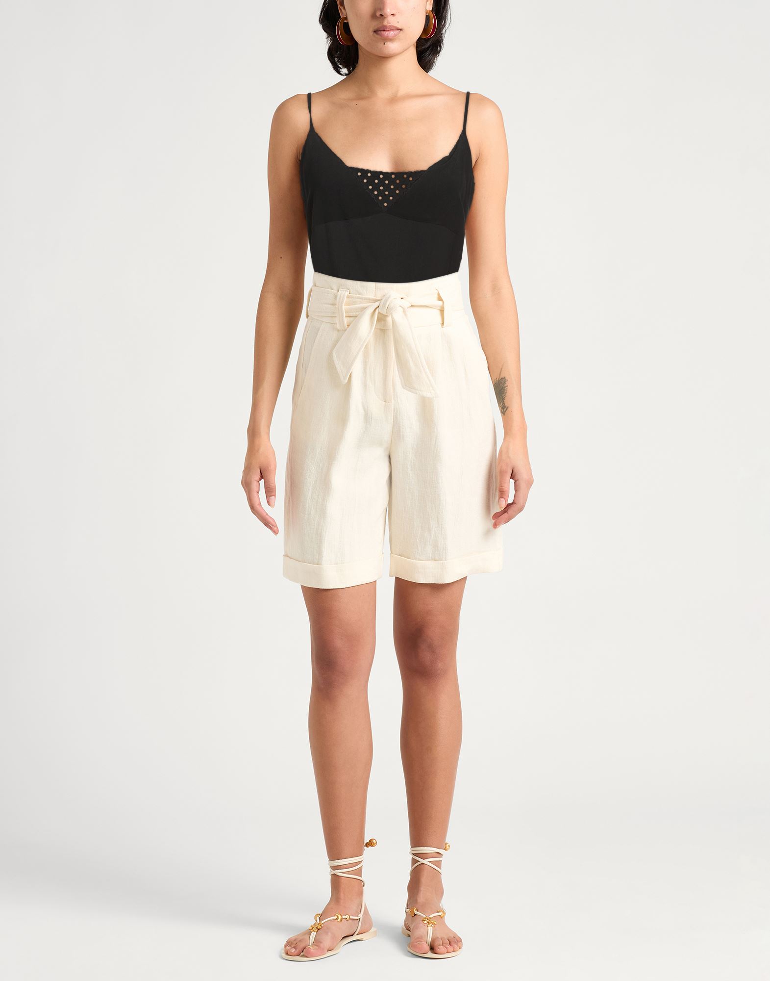  Tela - Tops - Tops - On Yoox.com 