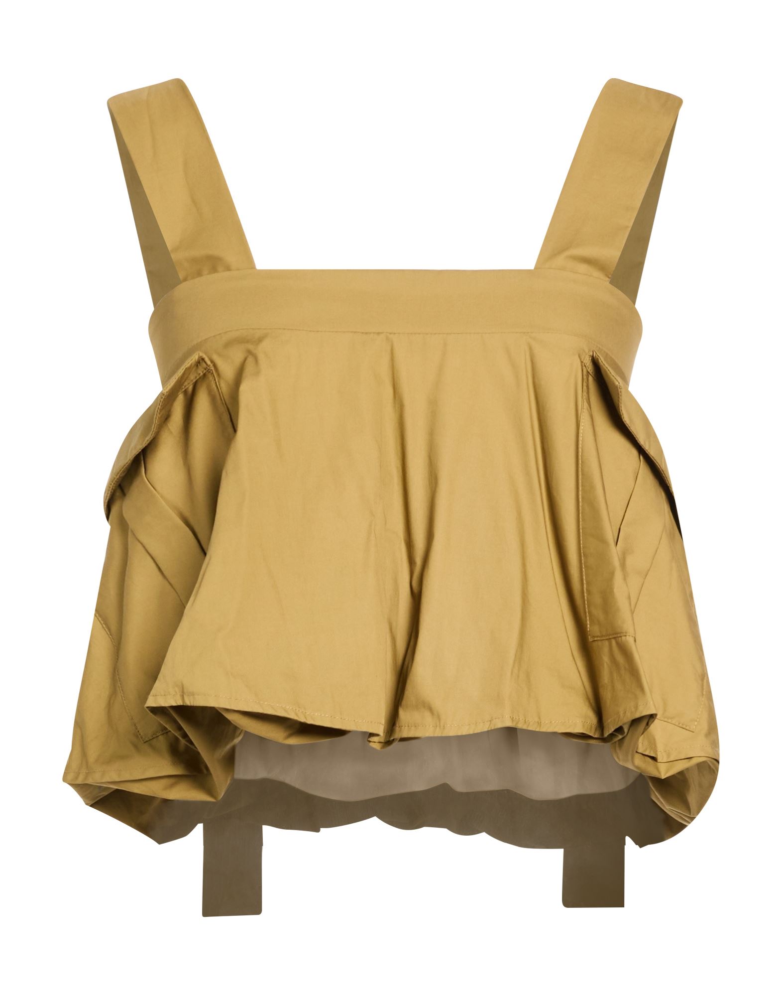  Tela - Tops - Tops - On Yoox.com 