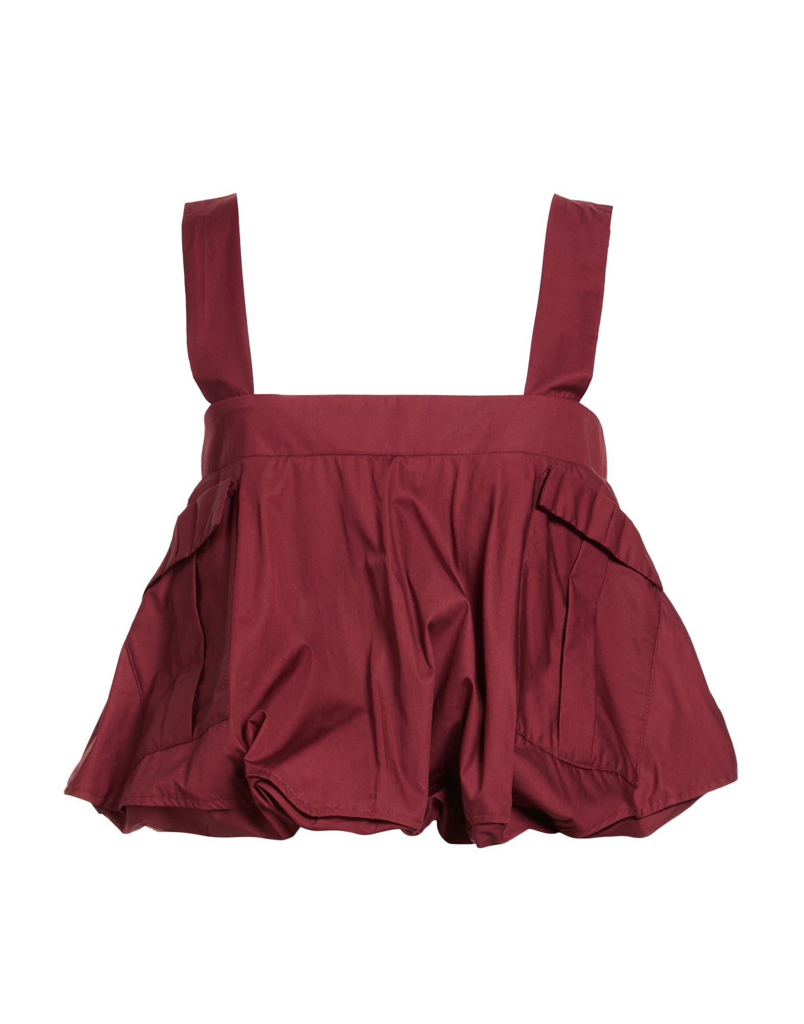  Tela - Tops - Tops - On Yoox.com 