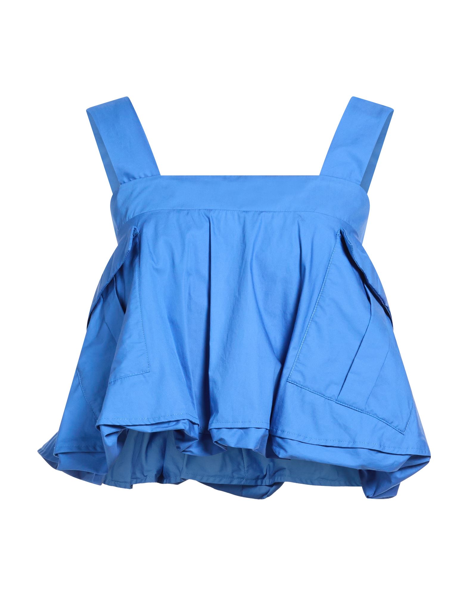  Tela - Tops - Tops - On Yoox.com 