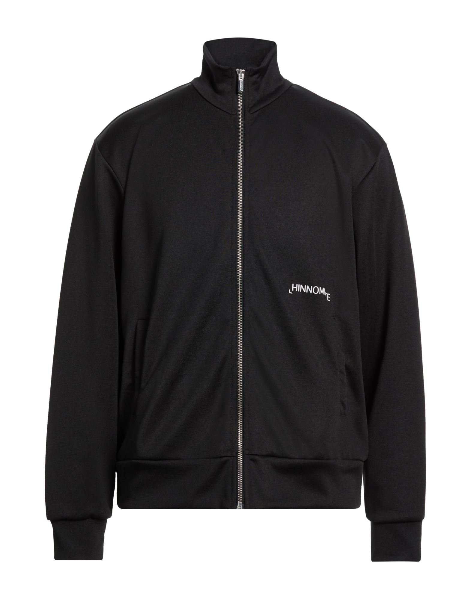 Hinnominate - Tops - Sweatshirts - On Yoox.com 