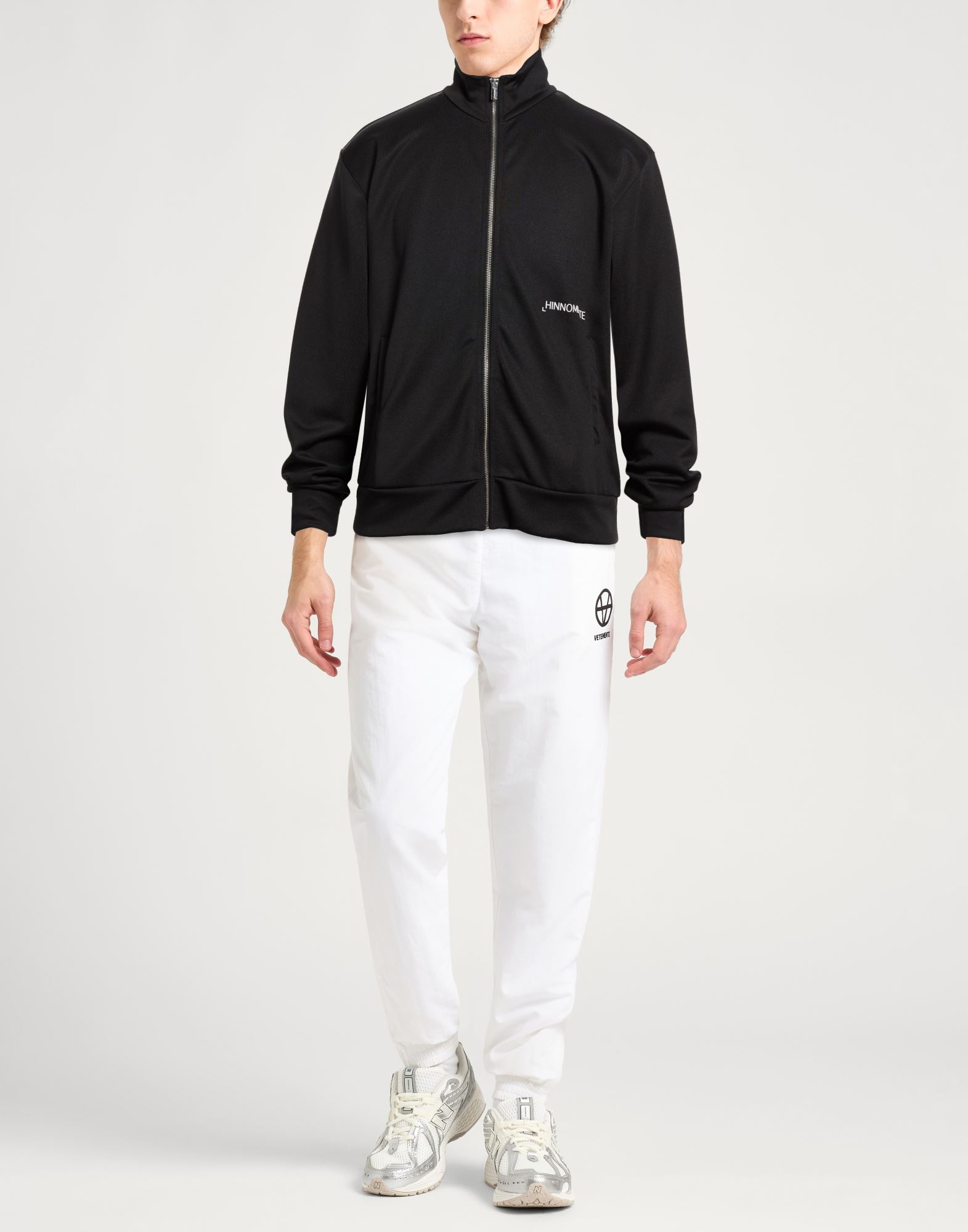  Hinnominate - Tops - Sweatshirts - On Yoox.com 